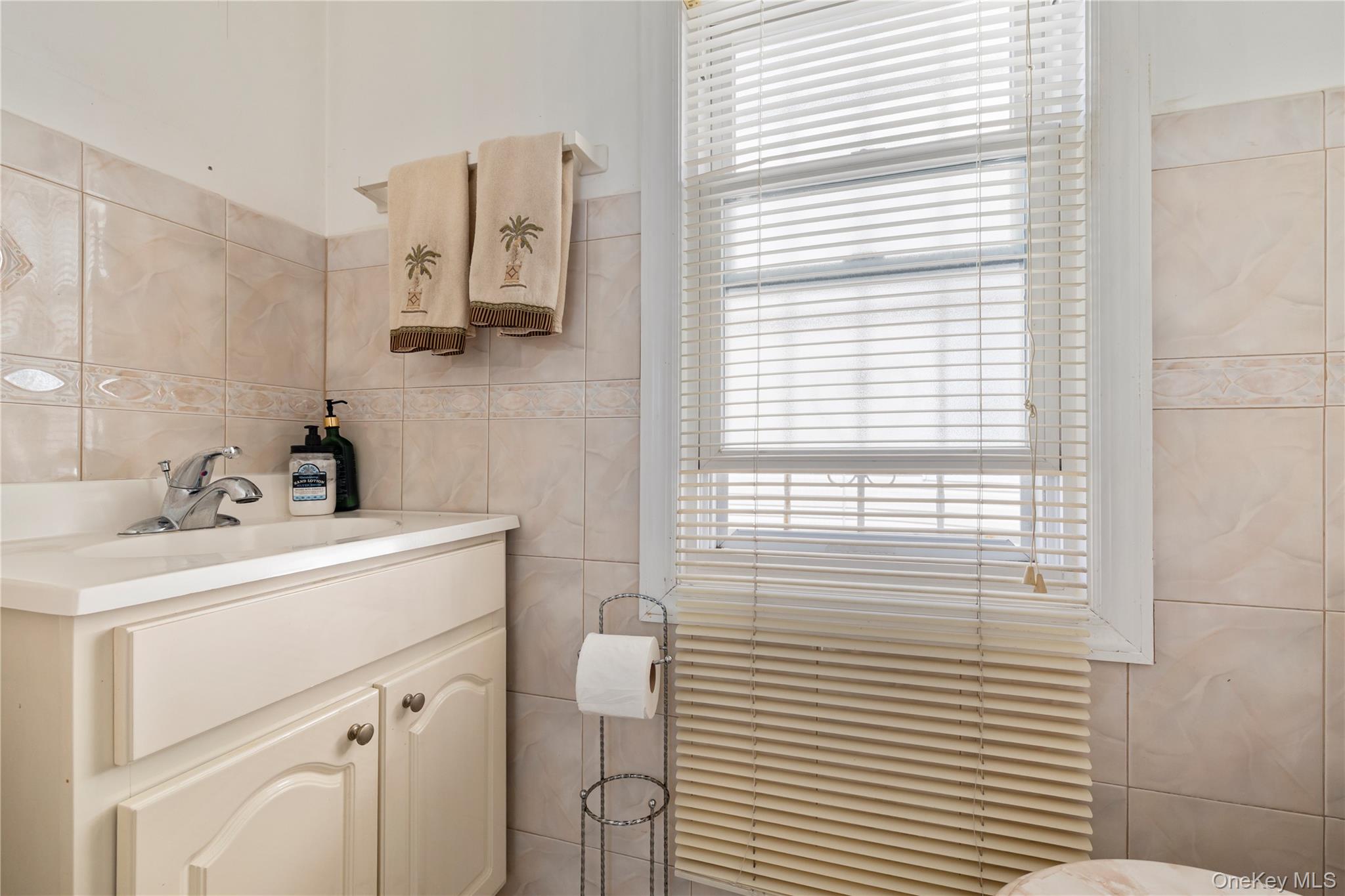 124-34 135th Place – For Sale photo 12