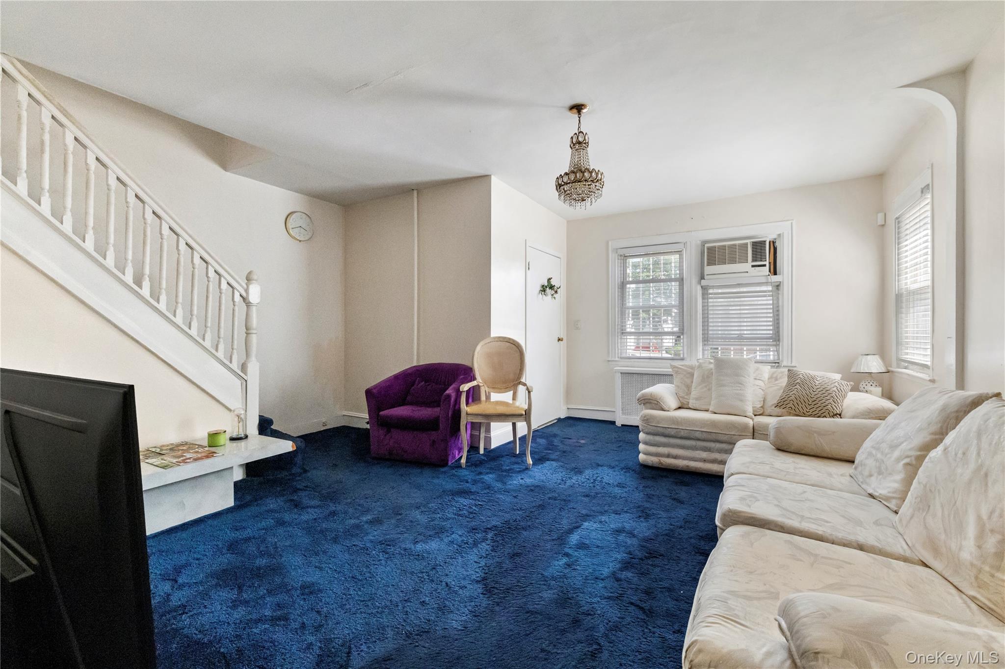 124-34 135th Place – For Sale photo 7