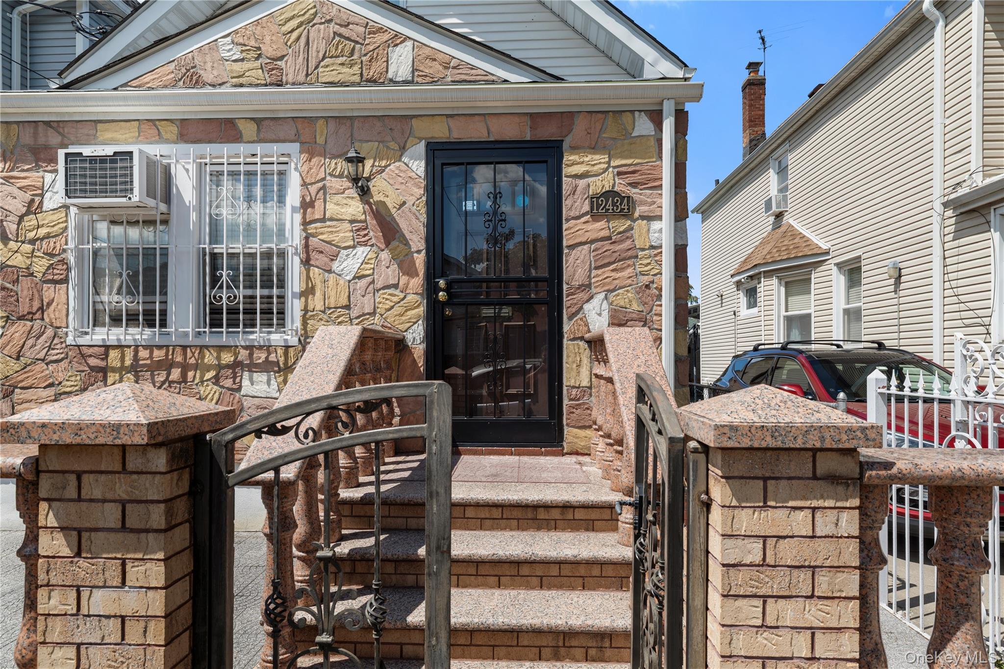 124-34 135th Place – For Sale photo 20