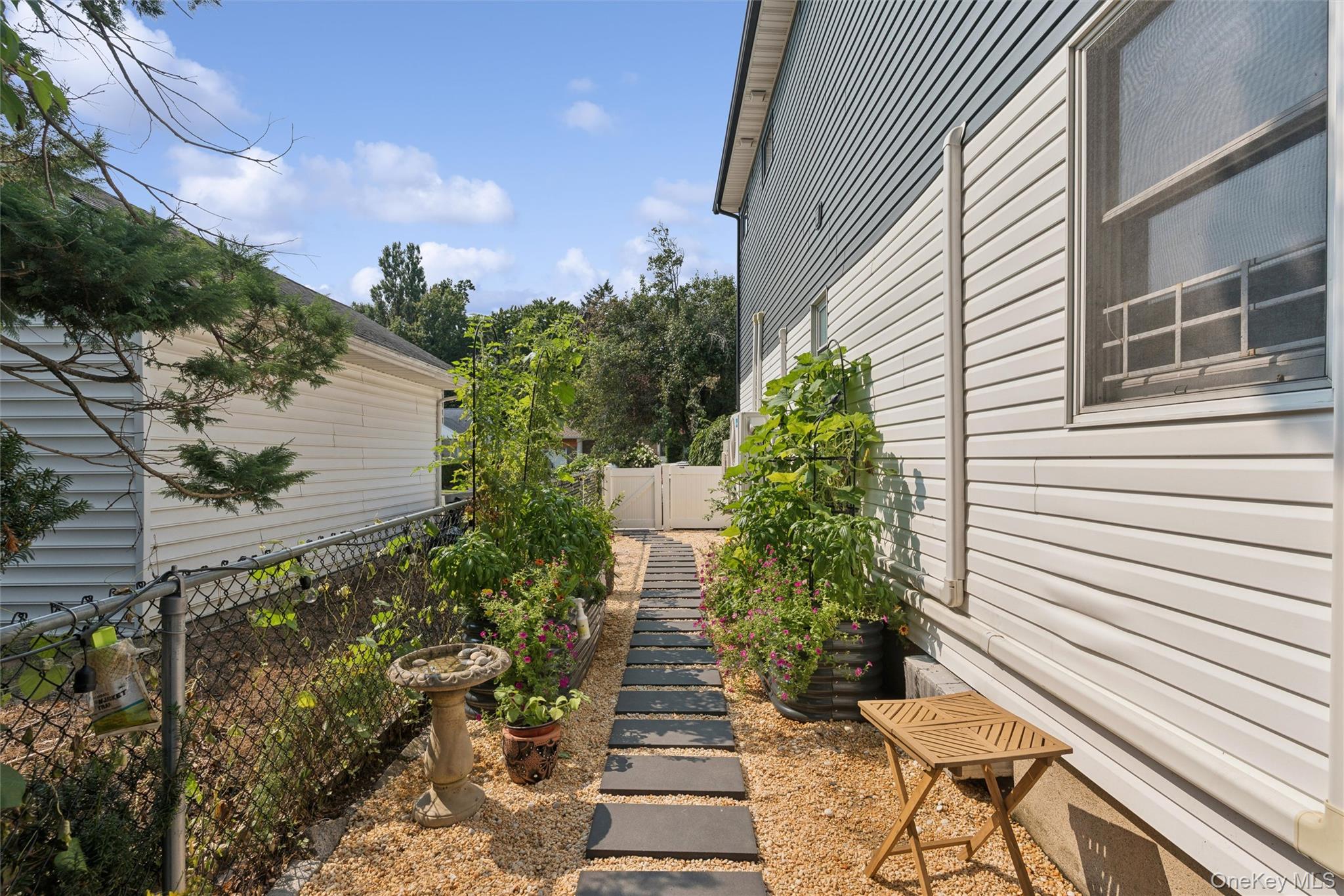 1007 Stafford Road – For Sale photo 32