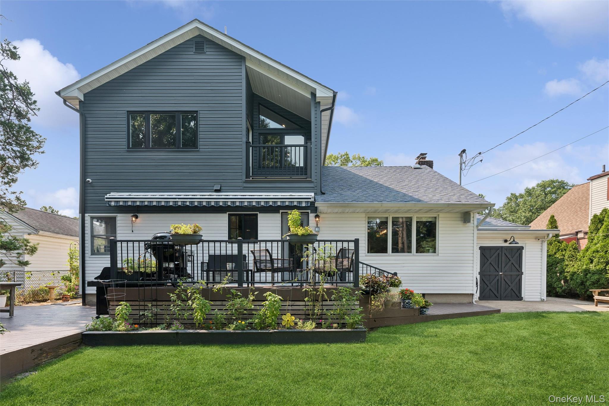 1007 Stafford Road – For Sale photo 33