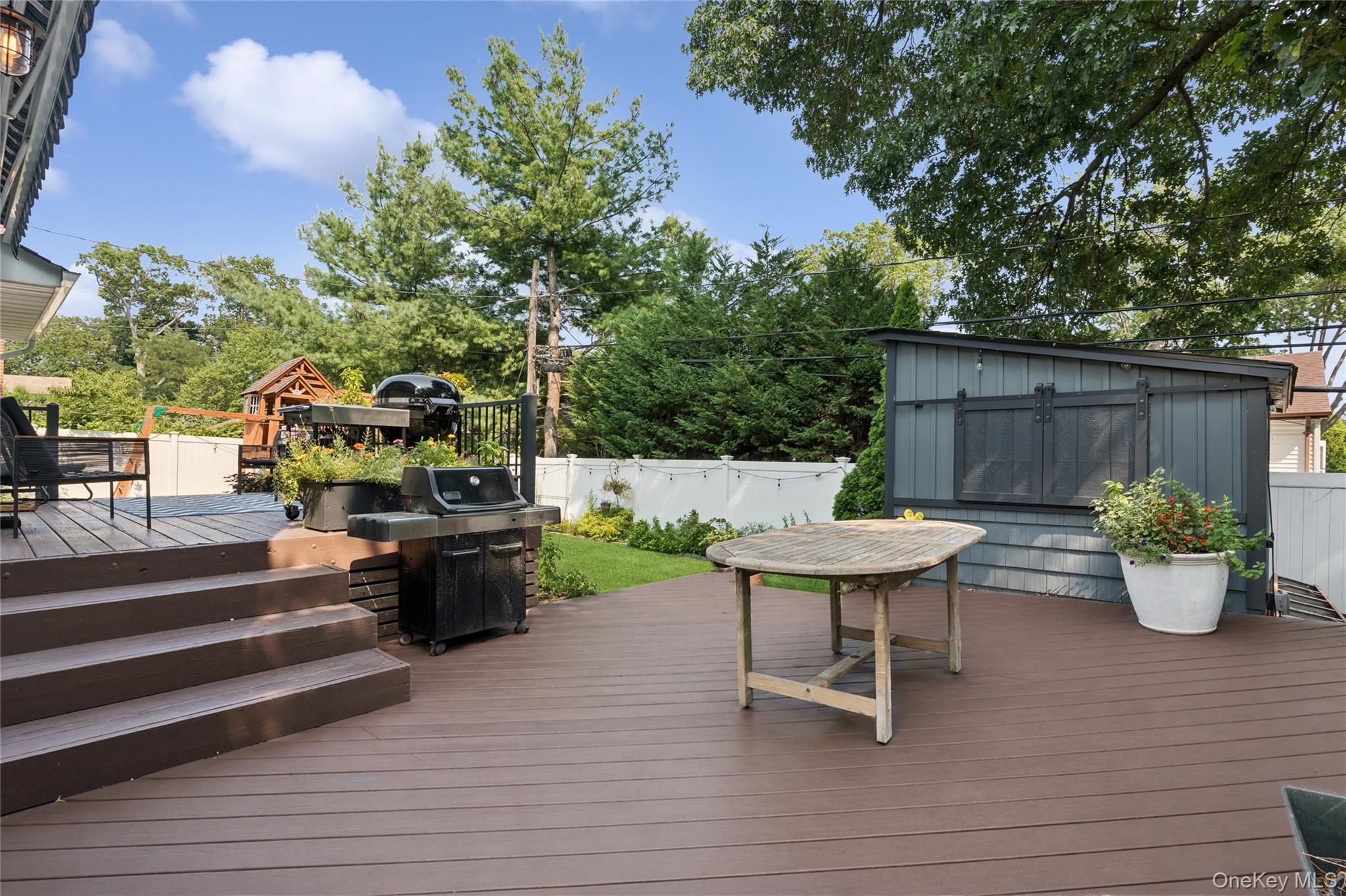 1007 Stafford Road – For Sale photo 29