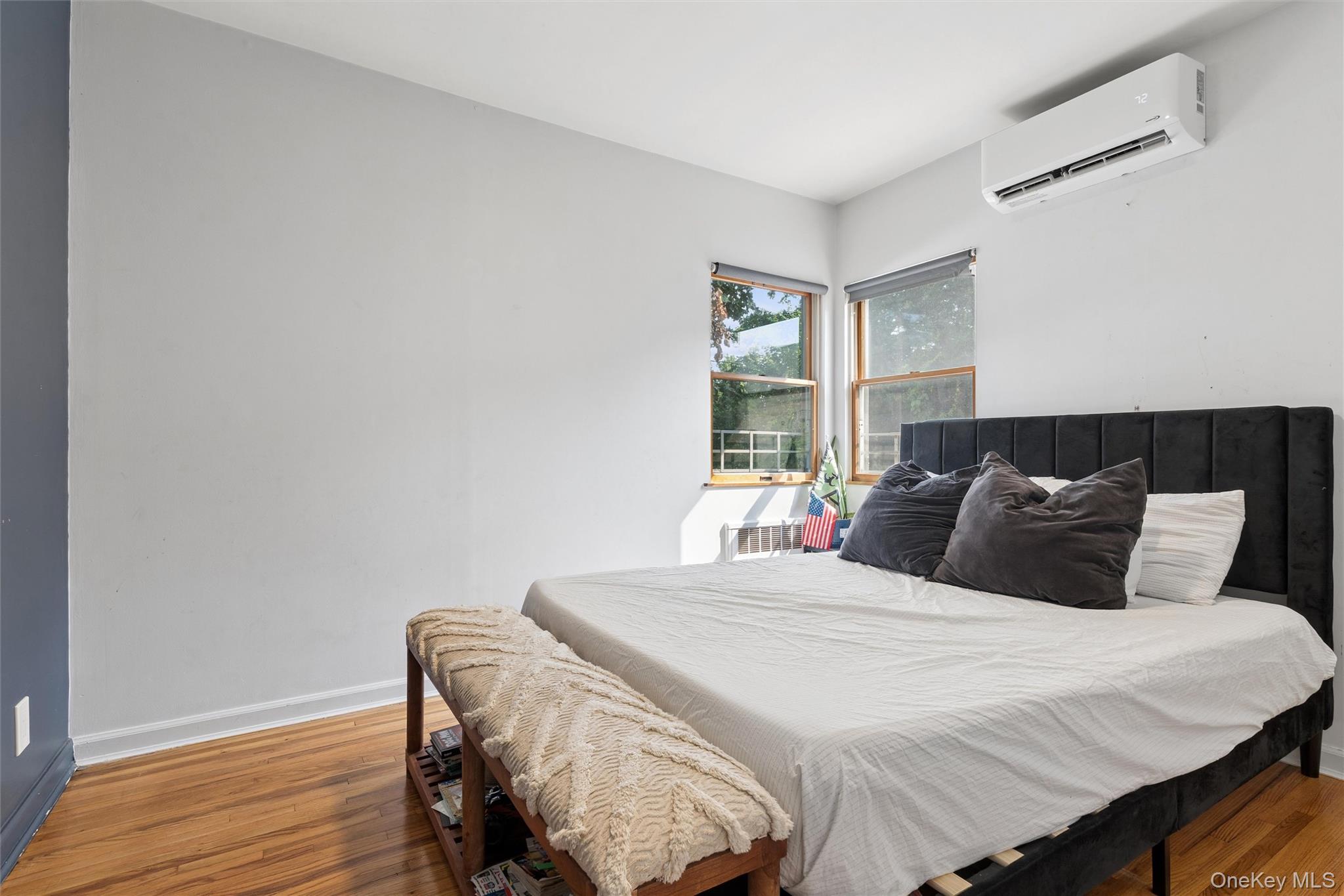1007 Stafford Road – For Sale photo 14