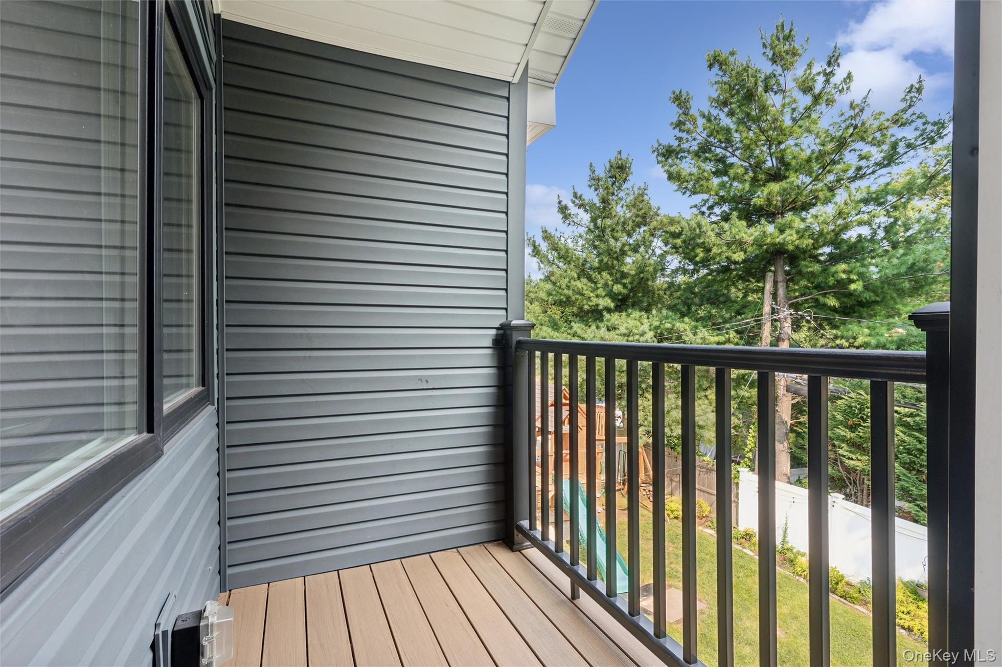 1007 Stafford Road – For Sale photo 23