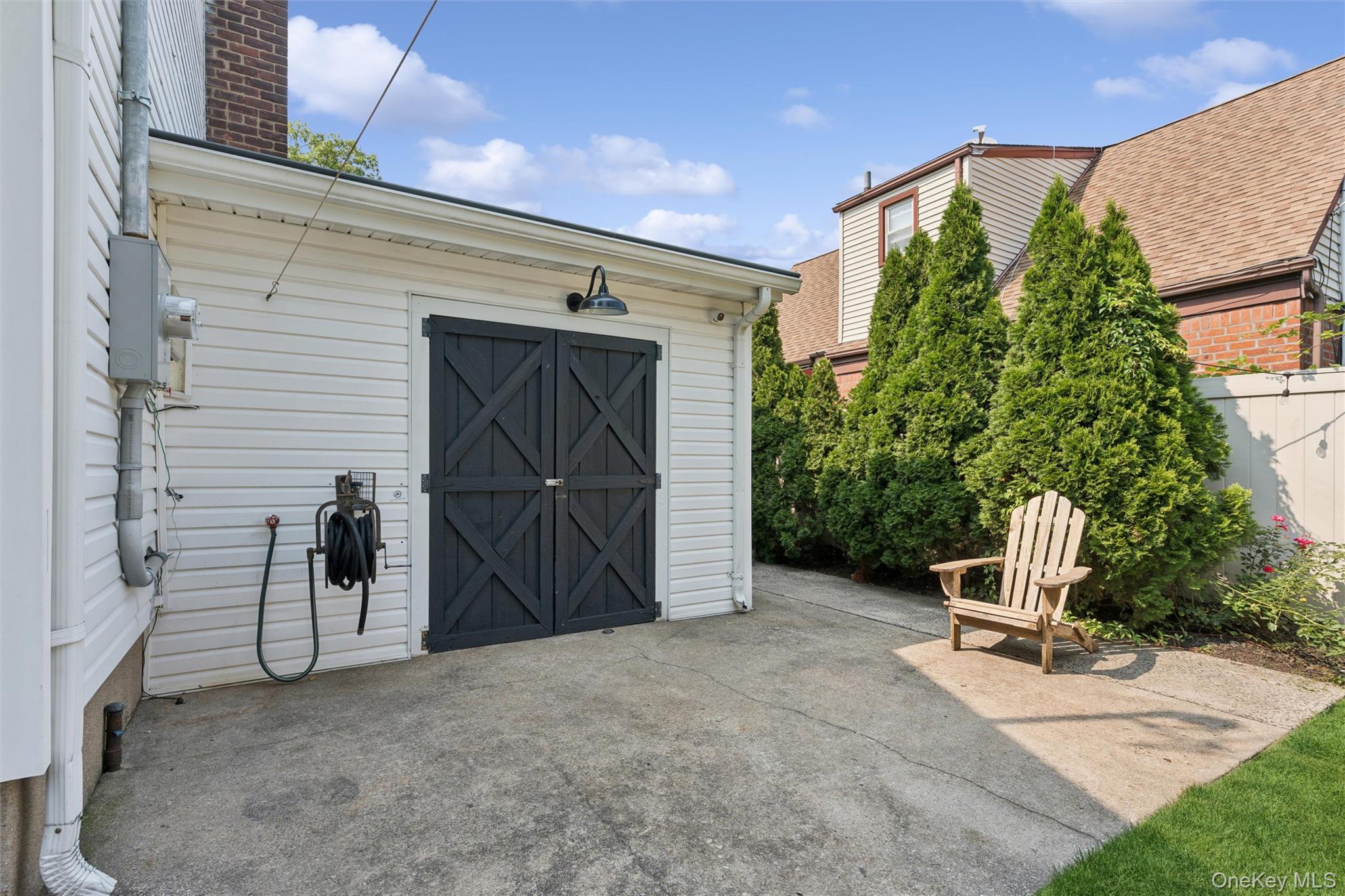 1007 Stafford Road – For Sale photo 34
