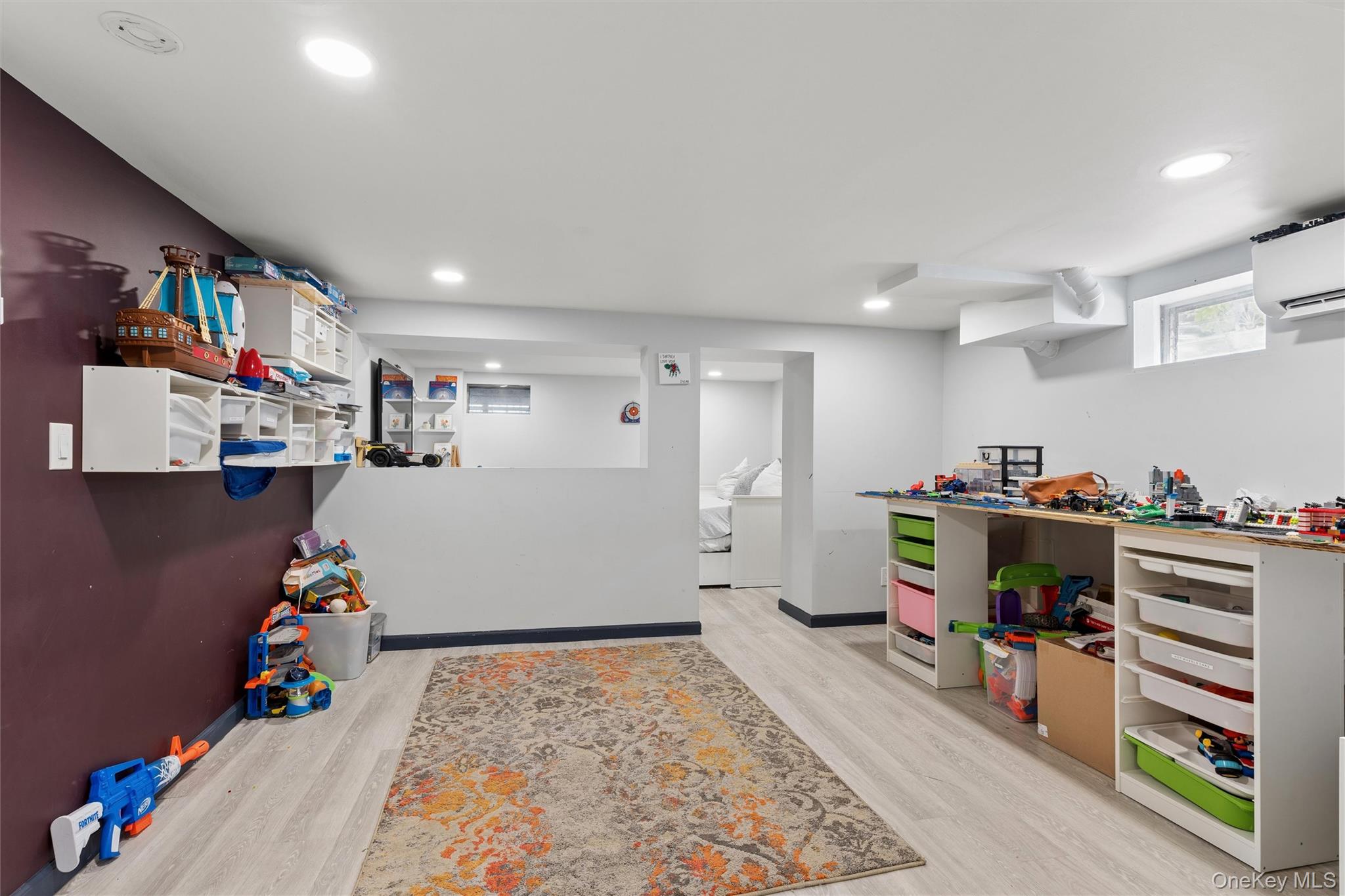 1007 Stafford Road – For Sale photo 25