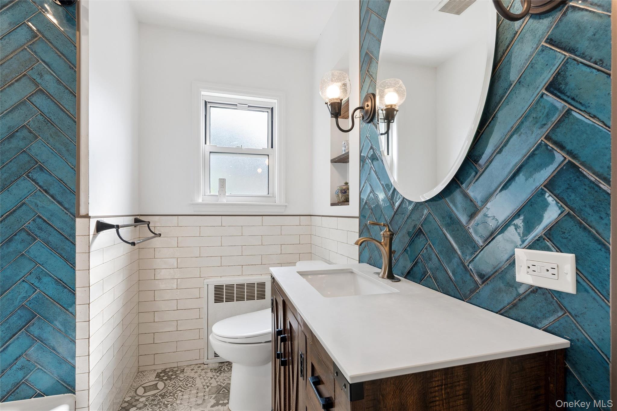1007 Stafford Road – For Sale photo 13