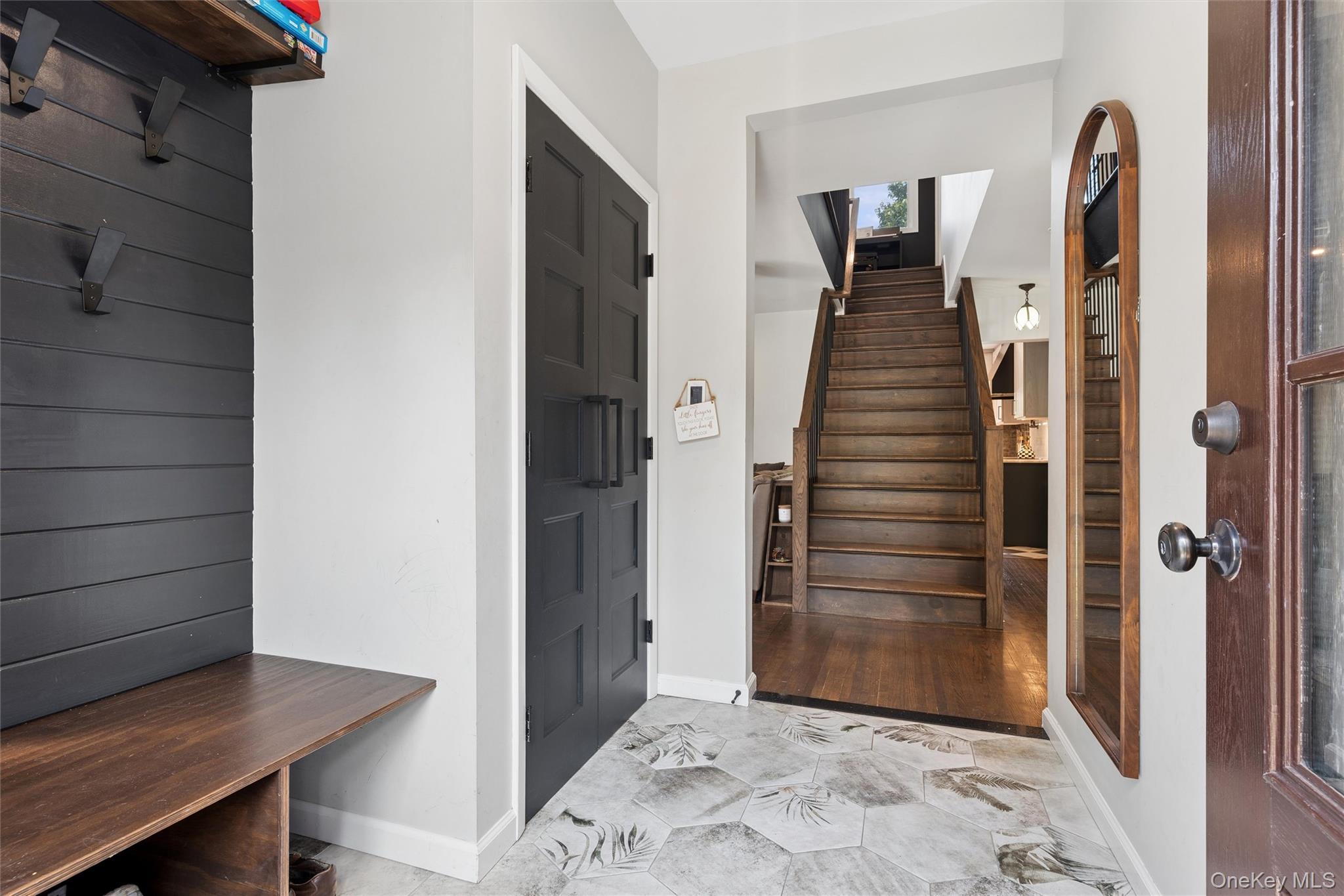 1007 Stafford Road – For Sale photo 5