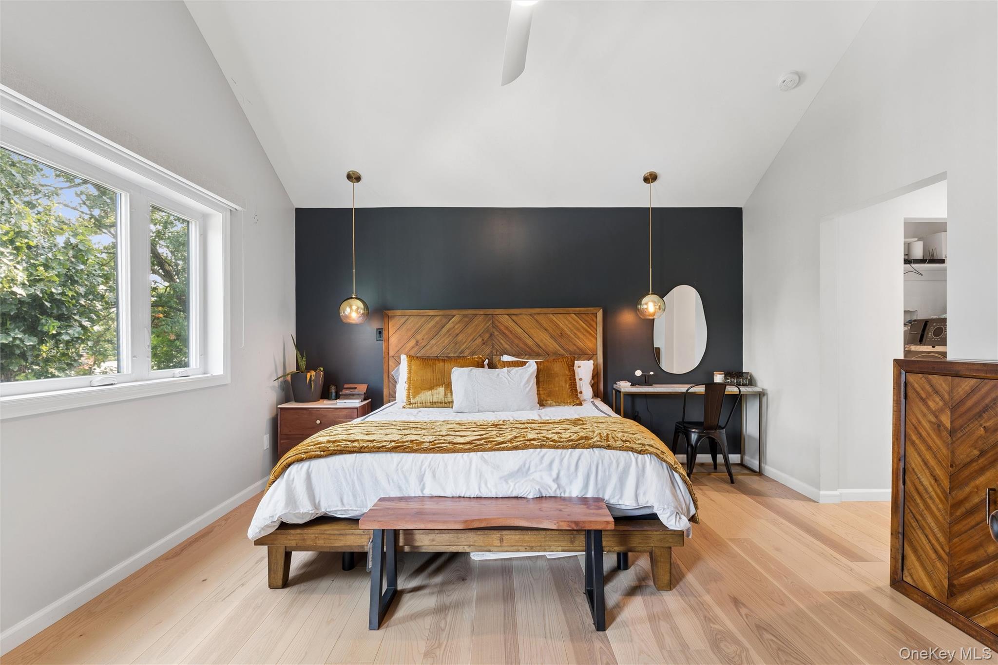 1007 Stafford Road – For Sale photo 18