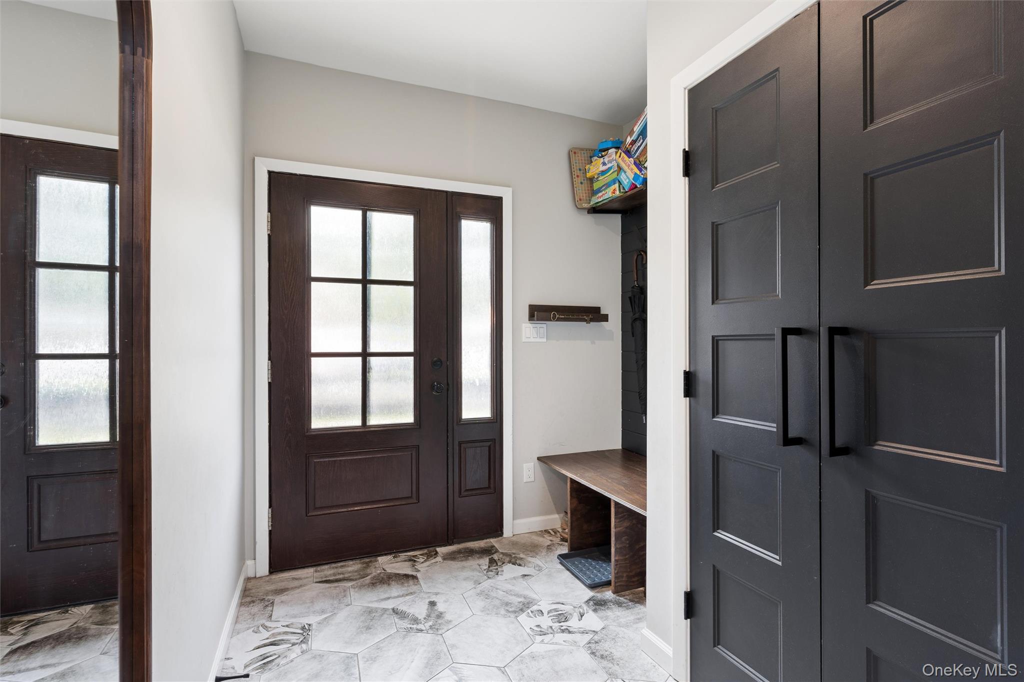1007 Stafford Road – For Sale photo 4