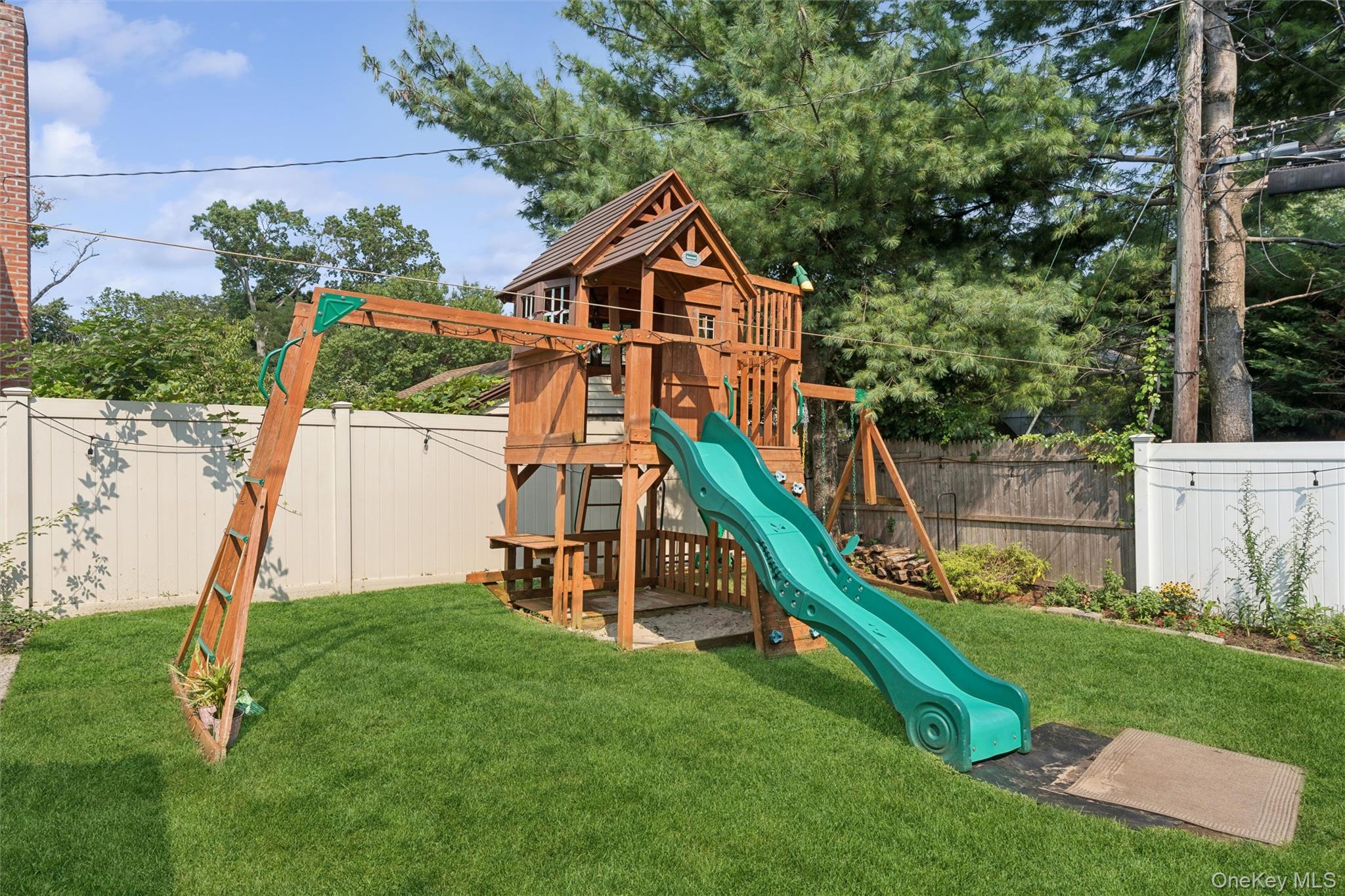 1007 Stafford Road – For Sale photo 30