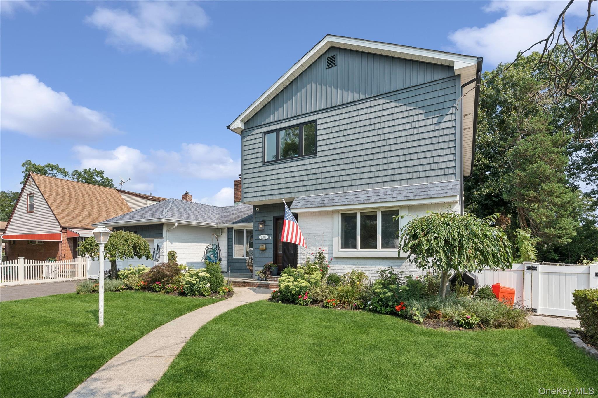 1007 Stafford Road – For Sale photo 2
