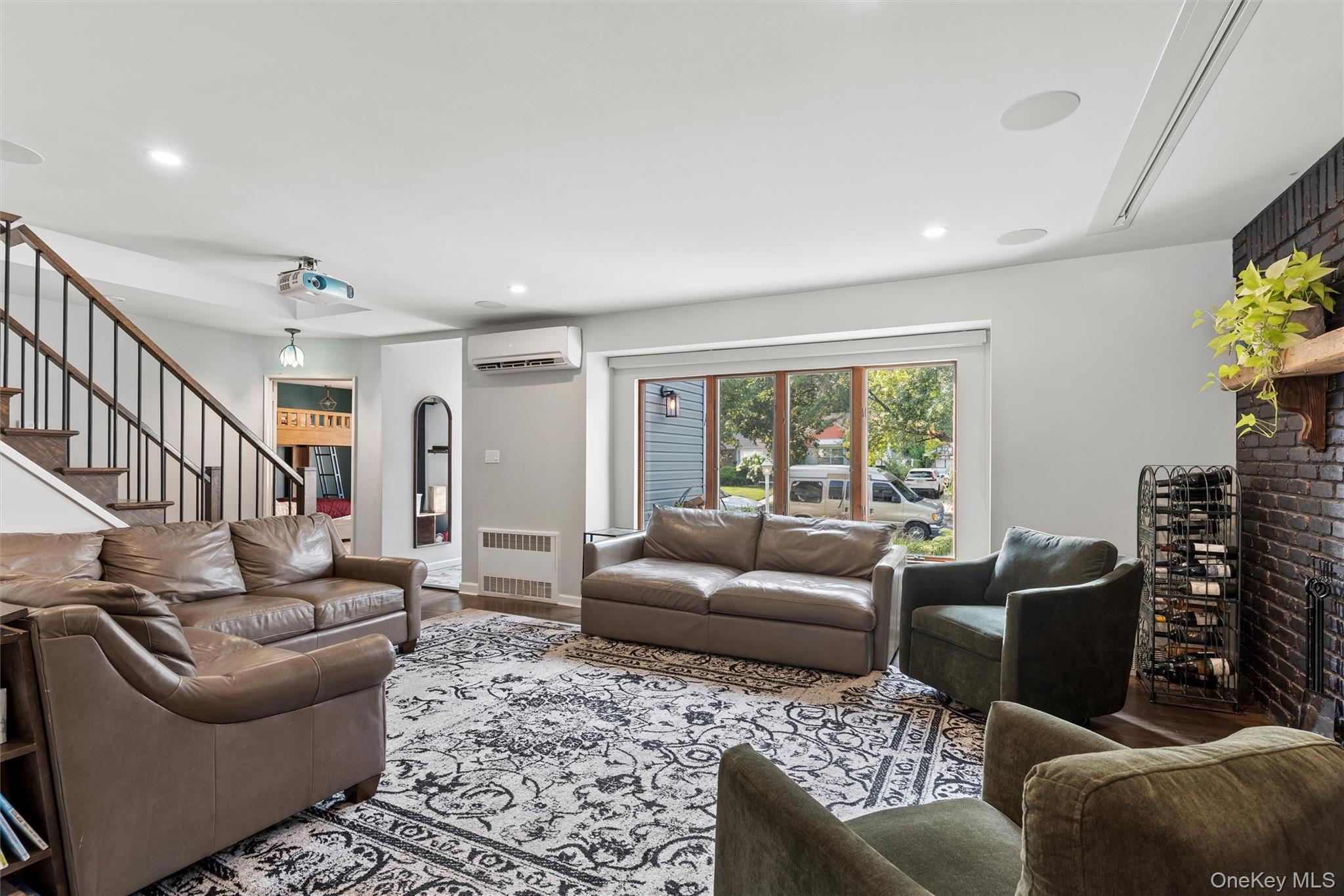 1007 Stafford Road – For Sale photo 6