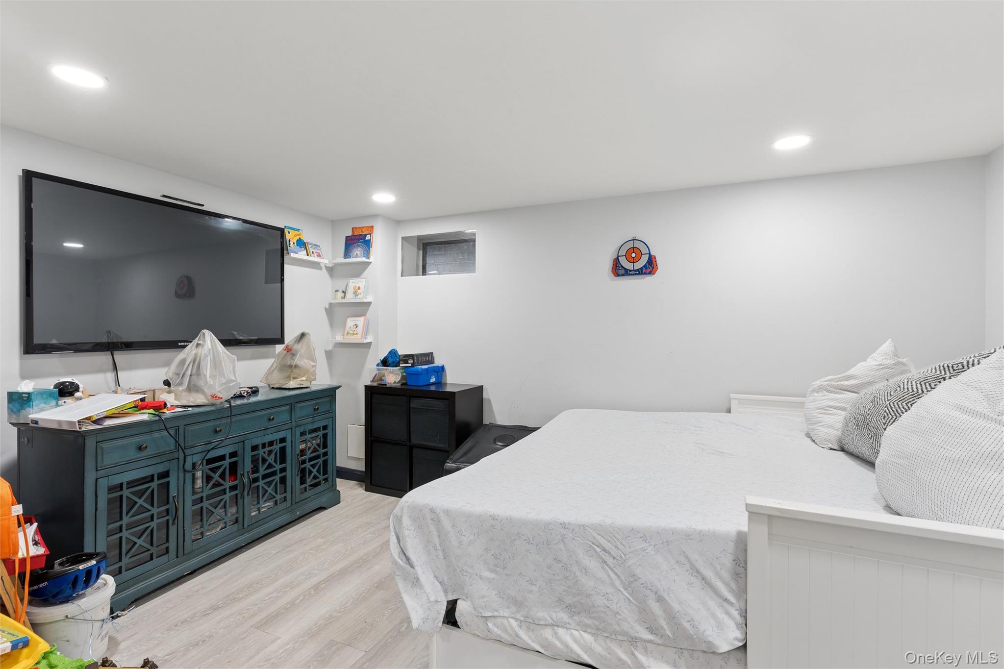 1007 Stafford Road – For Sale photo 26