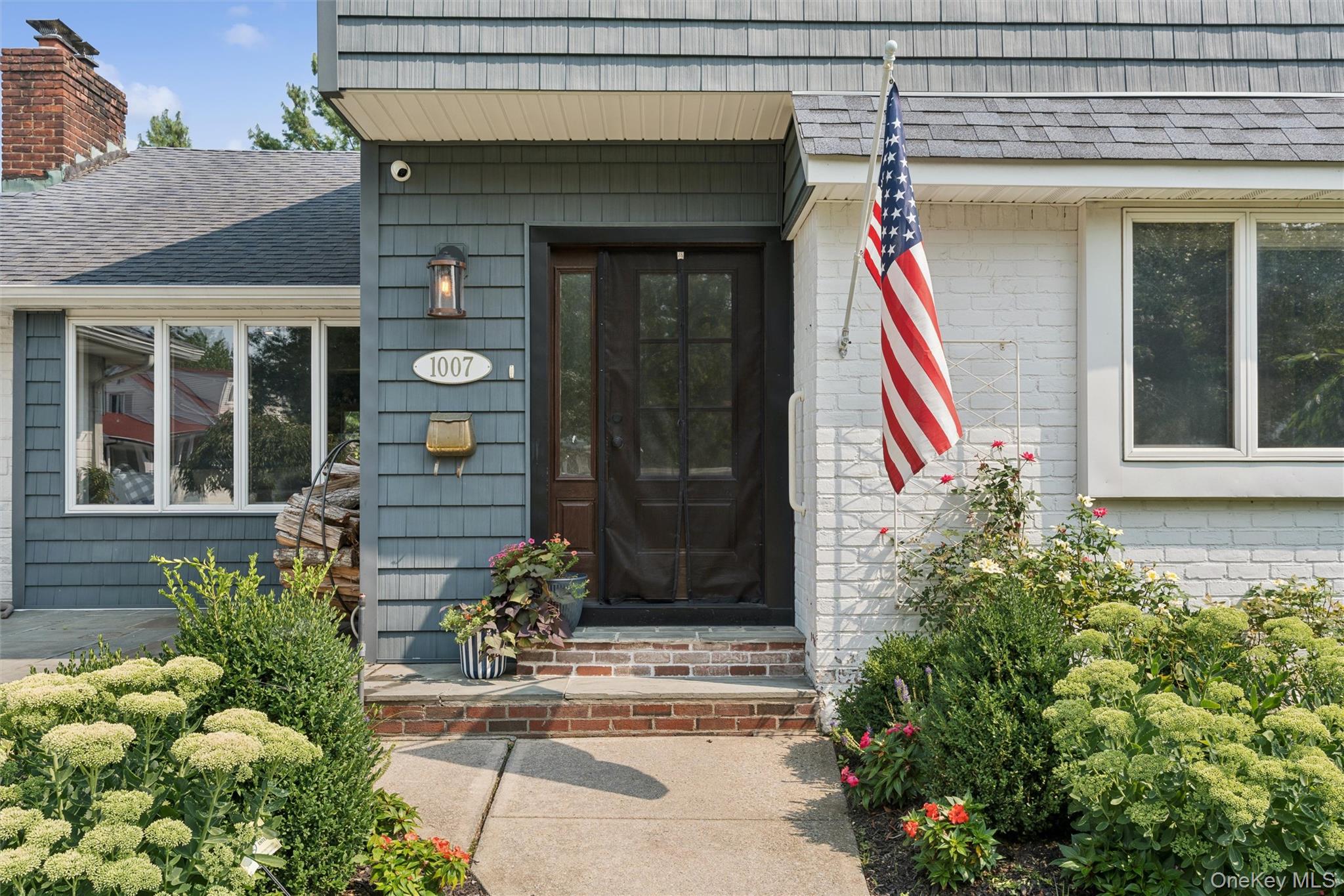 1007 Stafford Road – For Sale photo 3