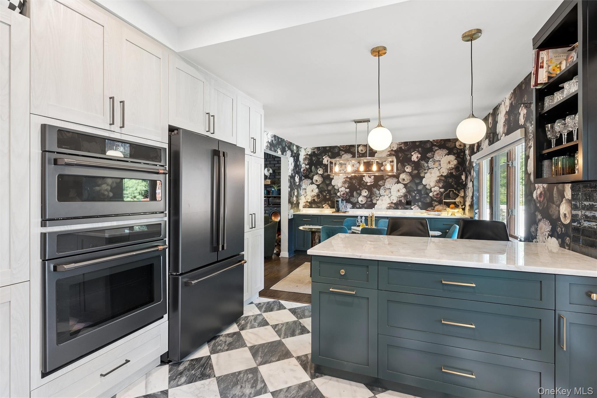 1007 Stafford Road – For Sale photo 11