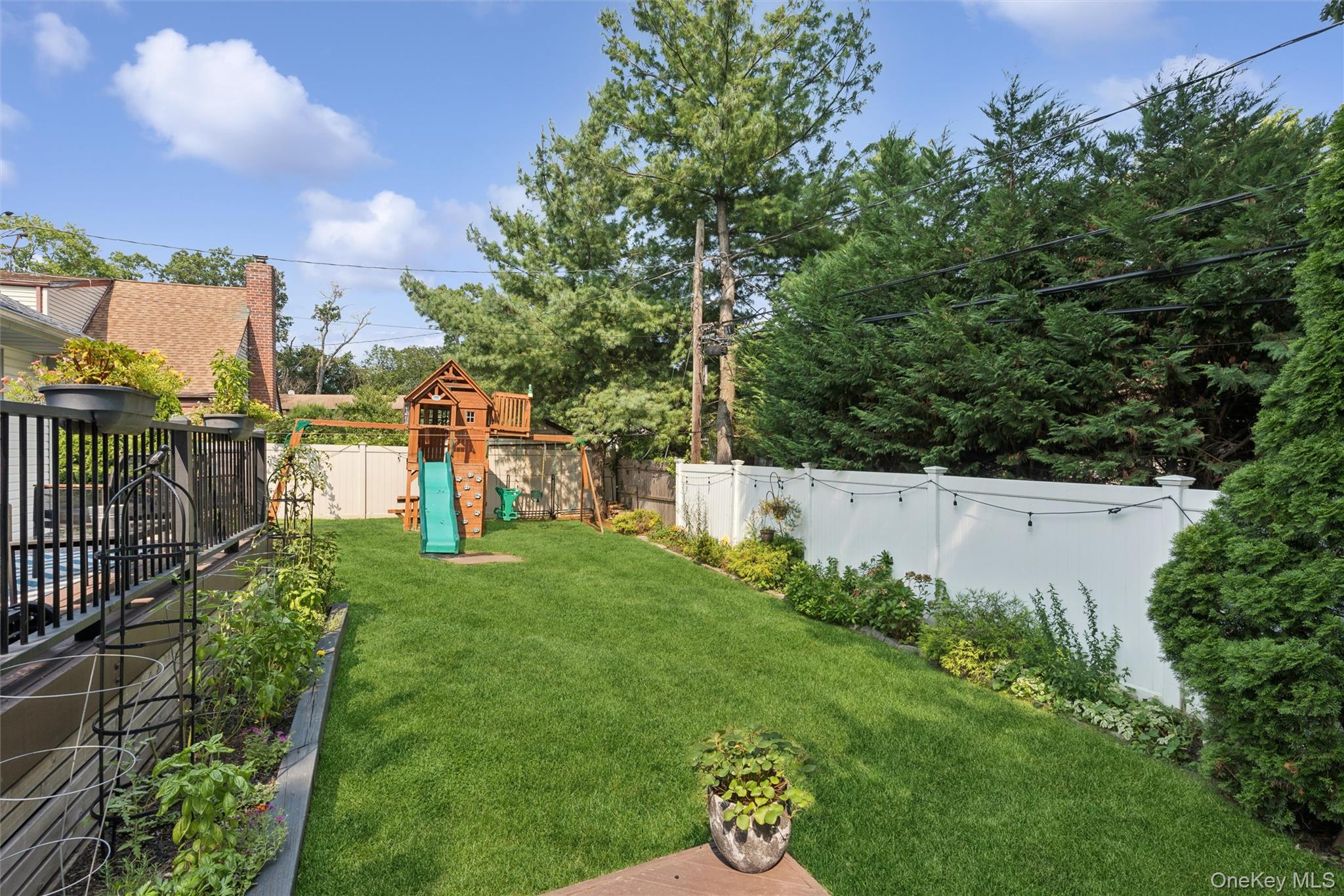 1007 Stafford Road – For Sale photo 31