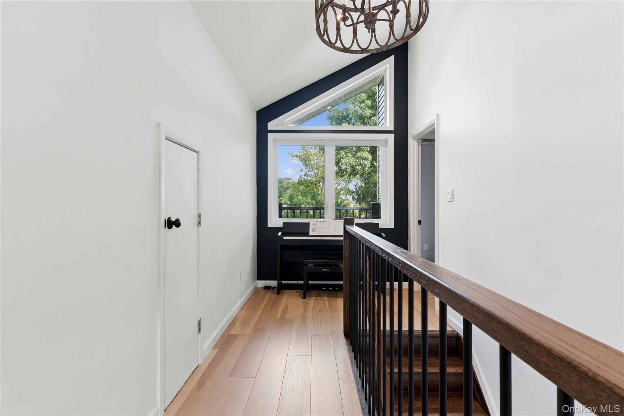 1007 Stafford Road – For Sale photo 17