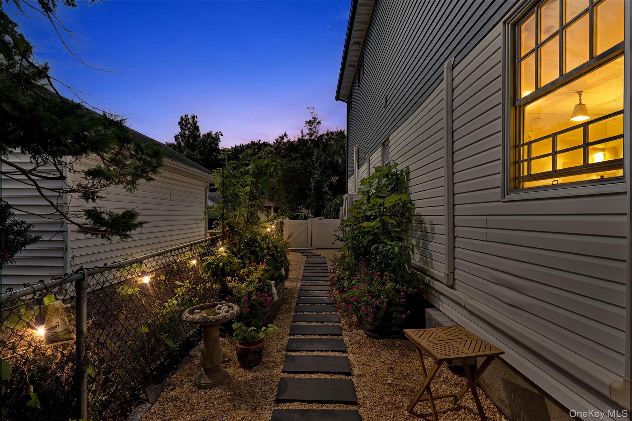 1007 Stafford Road – For Sale photo 38