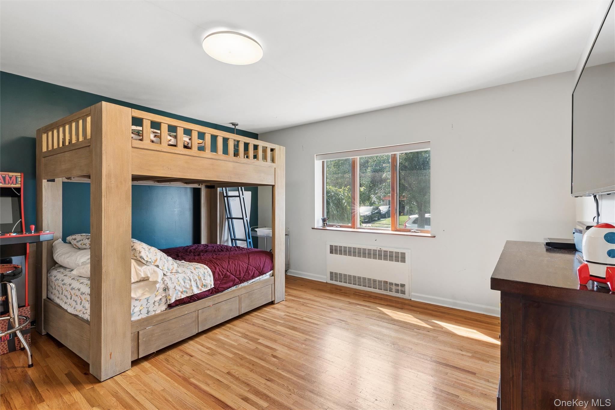 1007 Stafford Road – For Sale photo 15