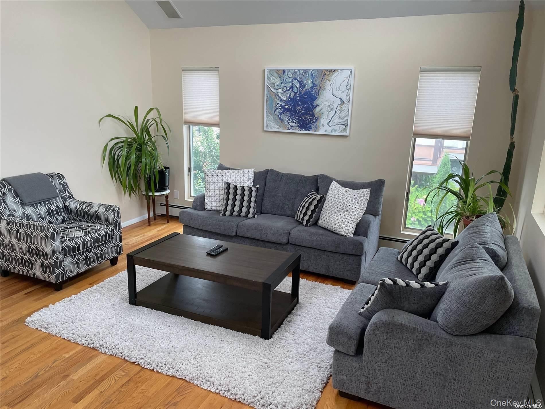 40 Malone Avenue – For Rent photo 5