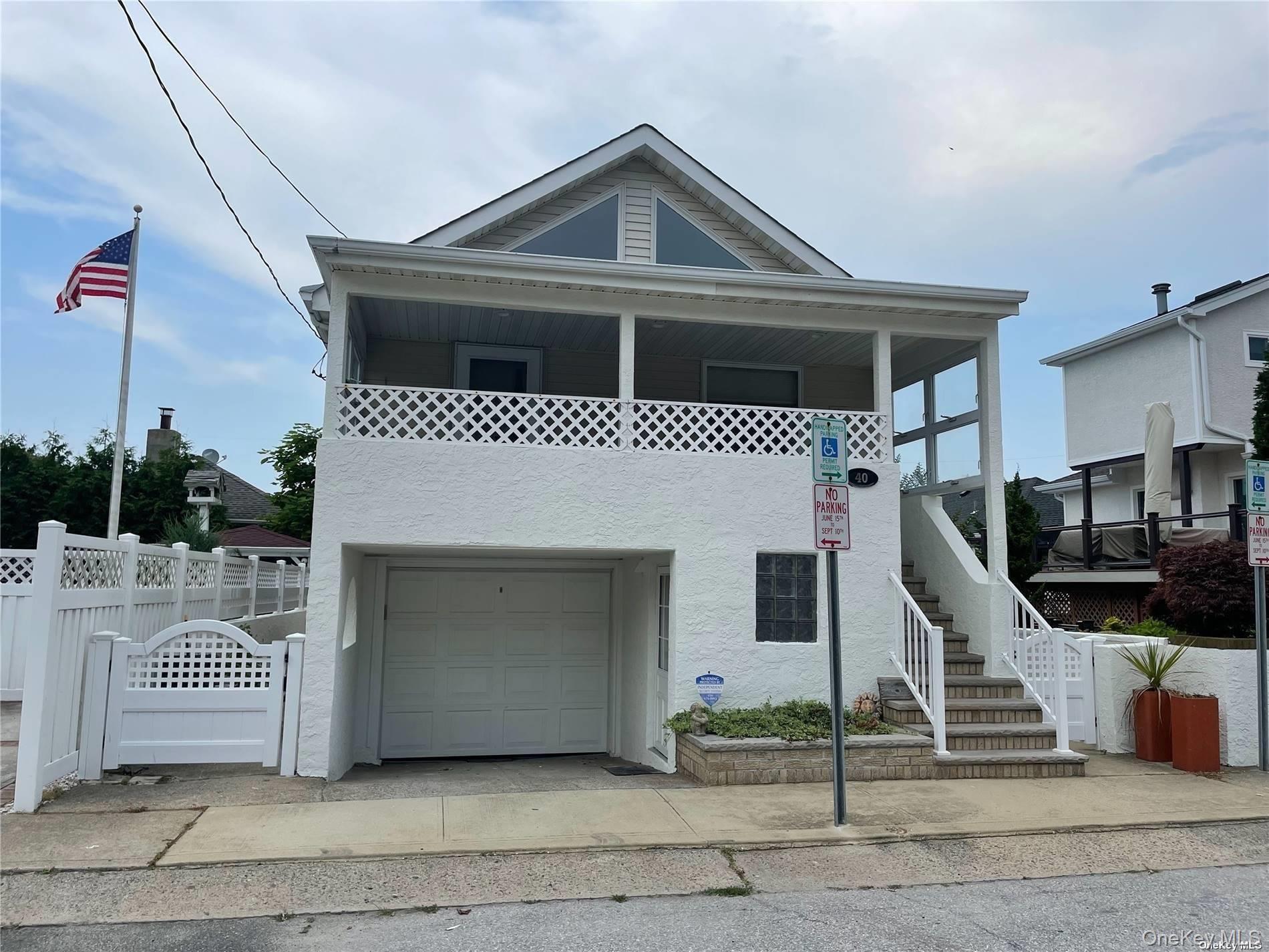 40 Malone Avenue – For Rent photo 18