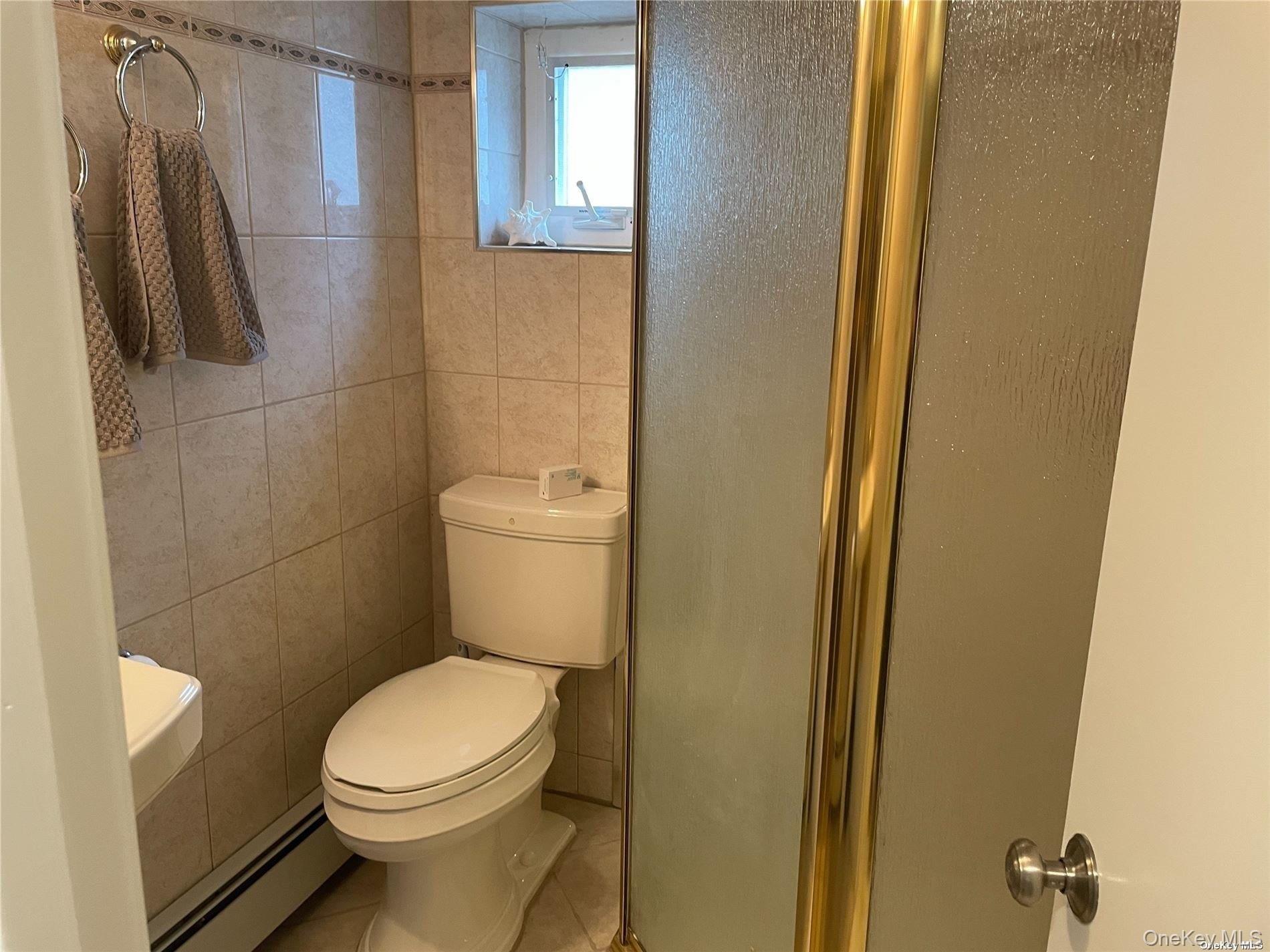 40 Malone Avenue – For Rent photo 12