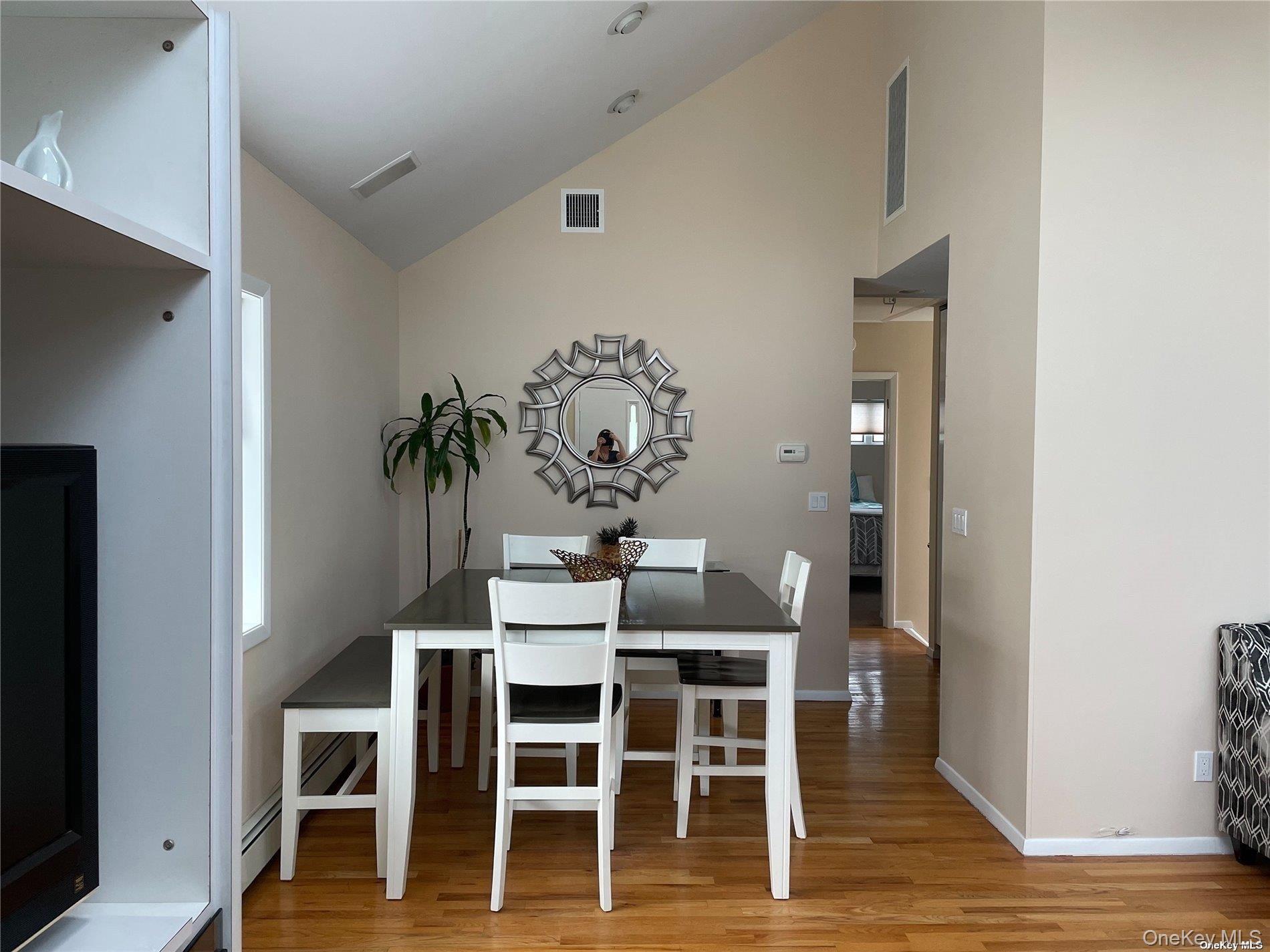40 Malone Avenue – For Rent photo 7