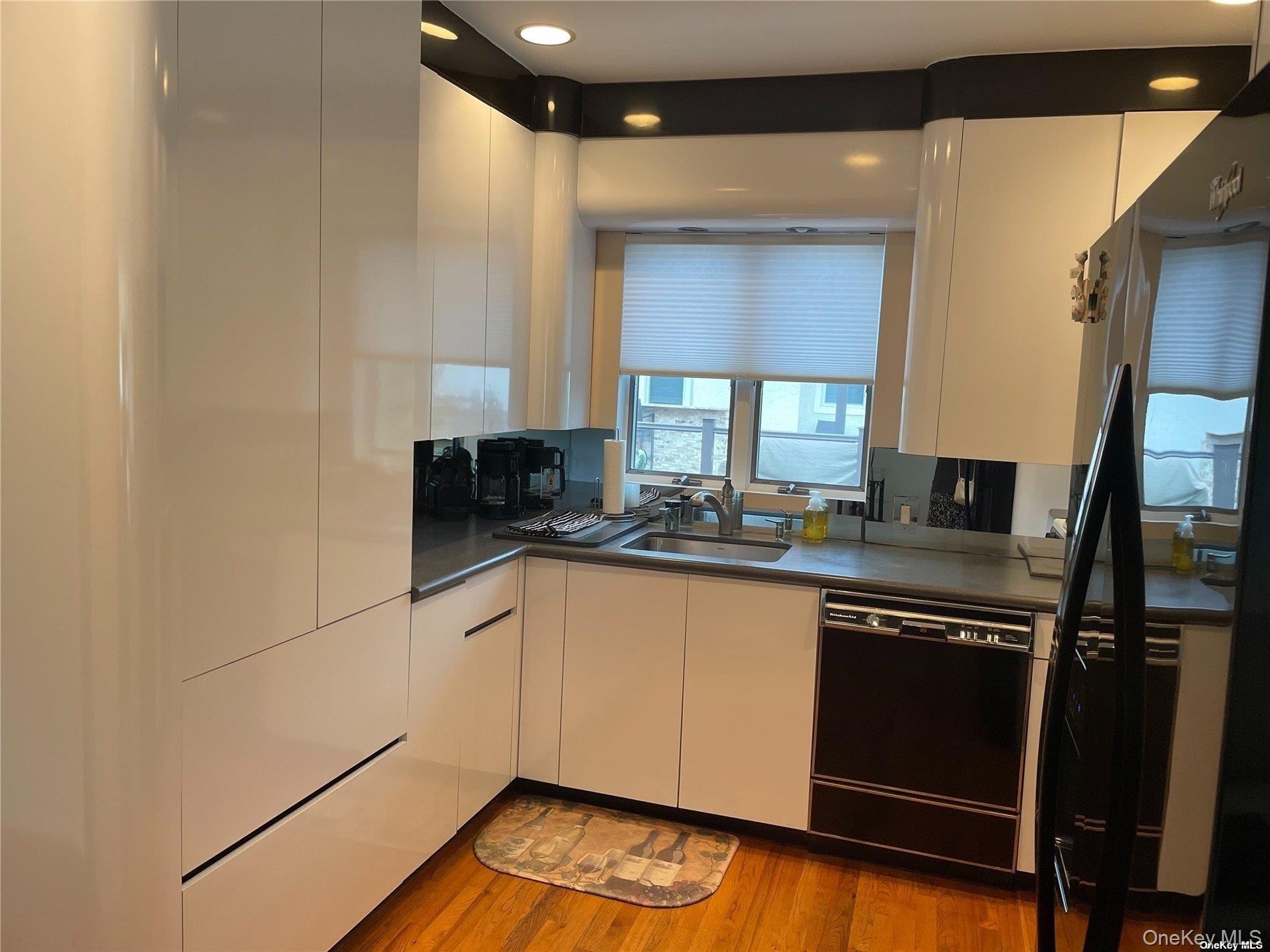 40 Malone Avenue – For Rent photo 10