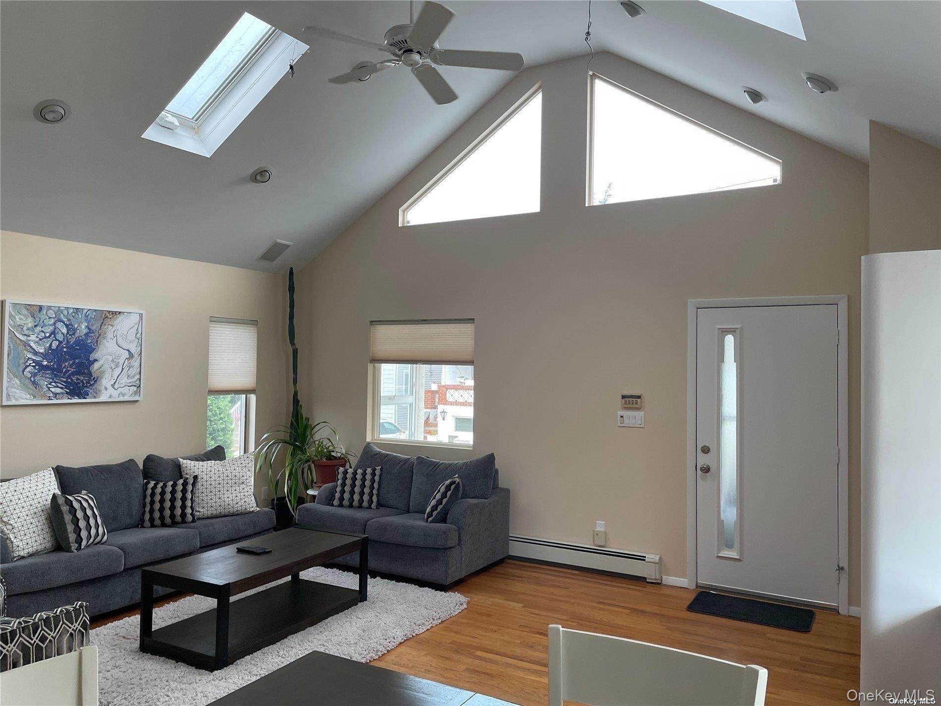 40 Malone Avenue – For Rent photo 2