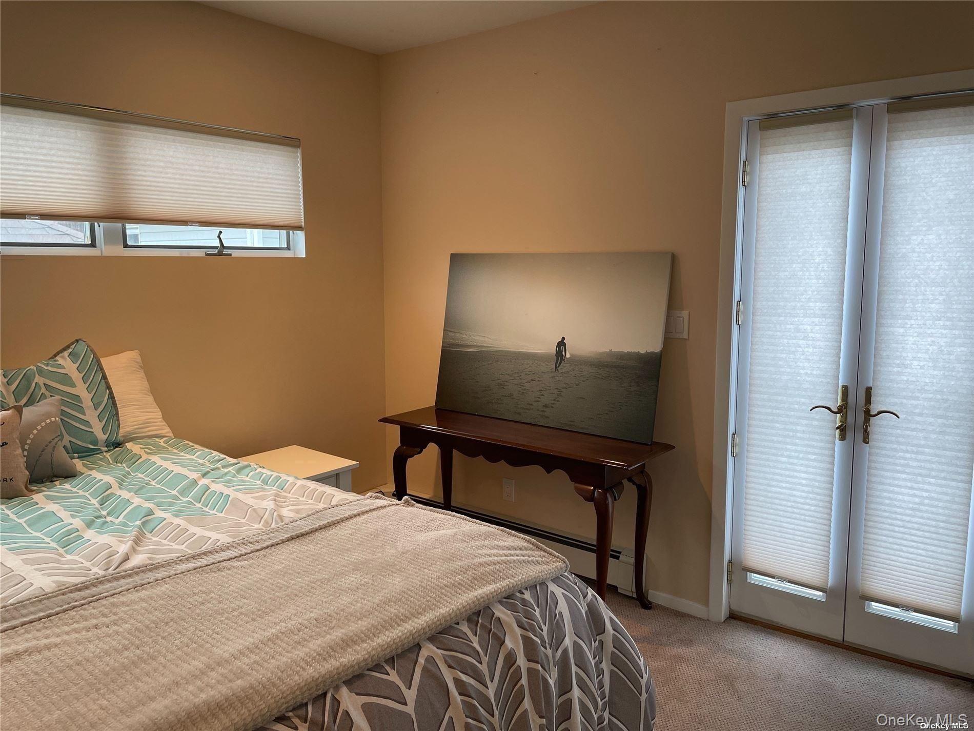 40 Malone Avenue – For Rent photo 15