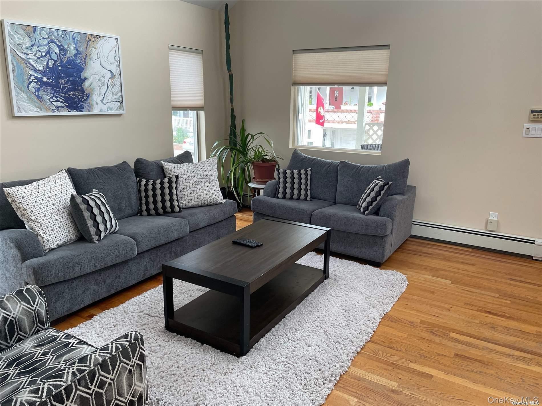 40 Malone Avenue – For Rent photo 4