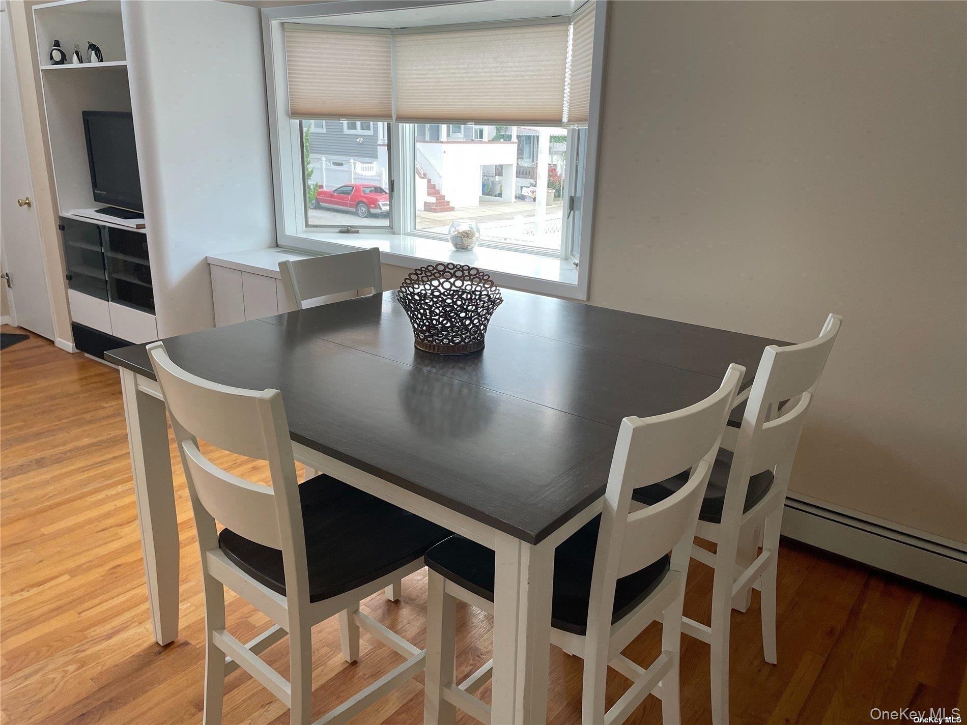 40 Malone Avenue – For Rent photo 8