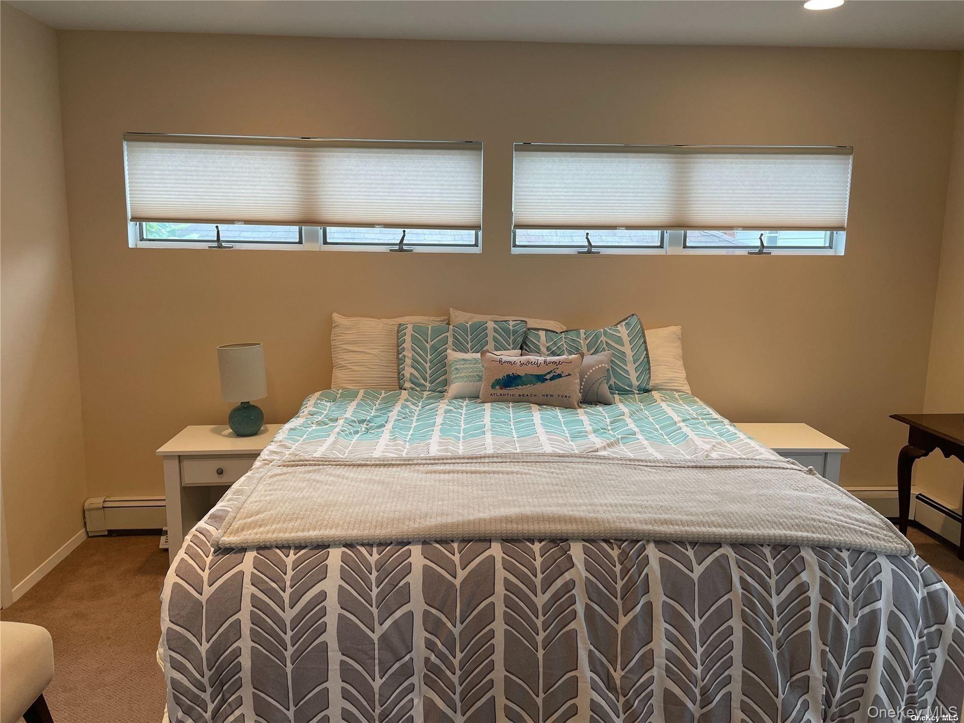 40 Malone Avenue – For Rent photo 6