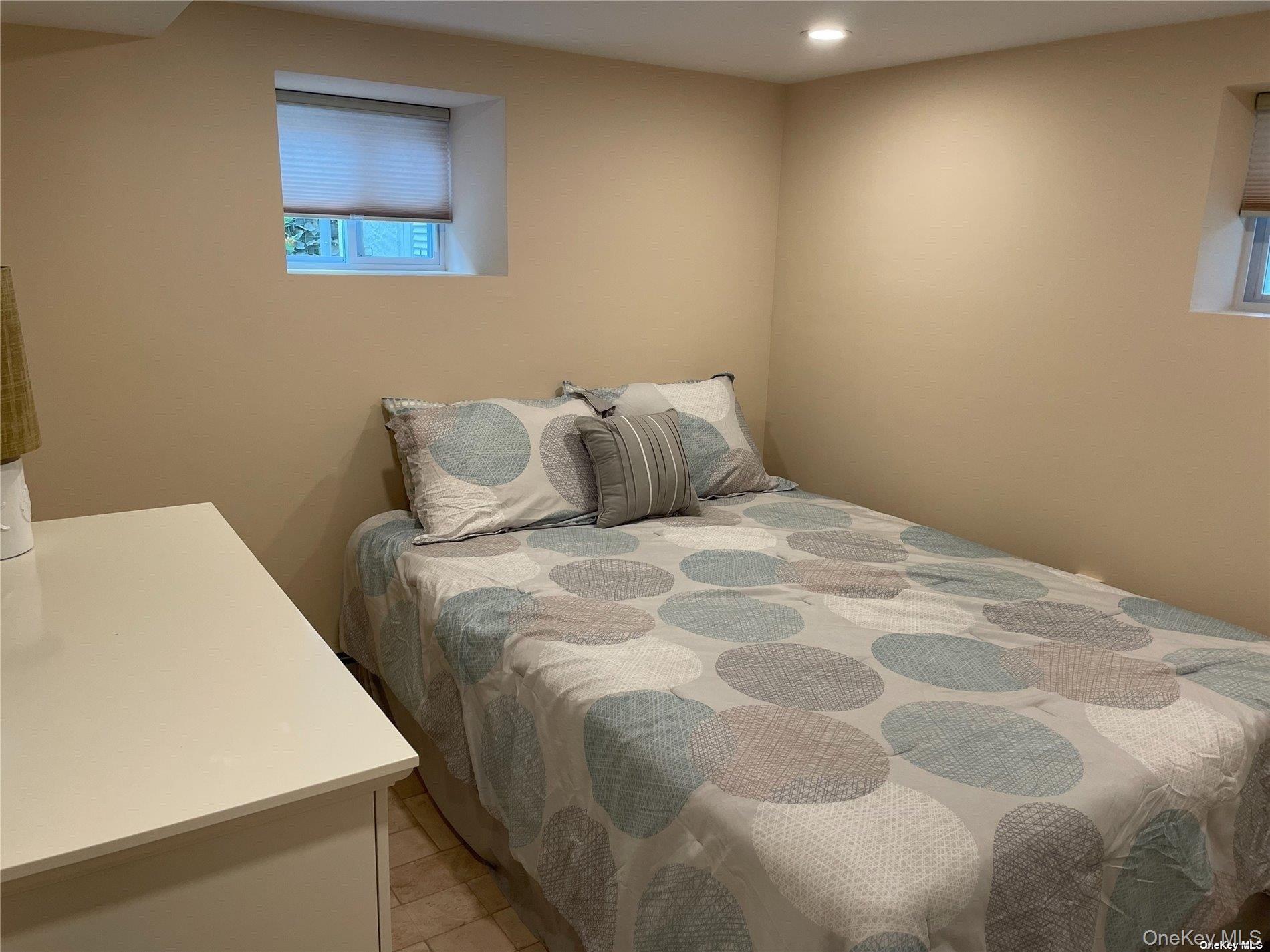 40 Malone Avenue – For Rent photo 13