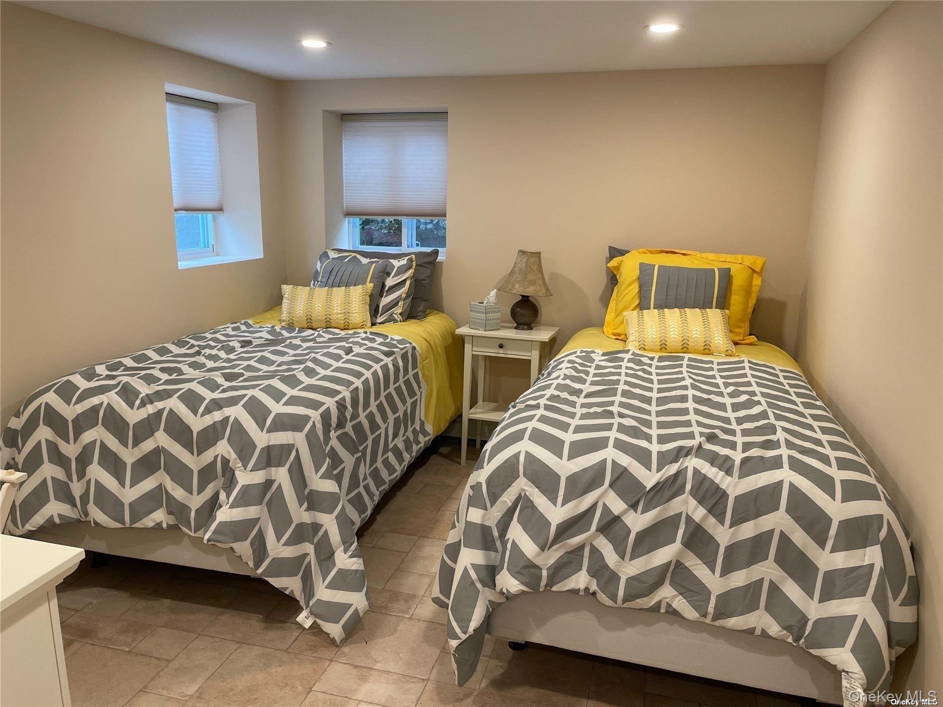 40 Malone Avenue – For Rent photo 14
