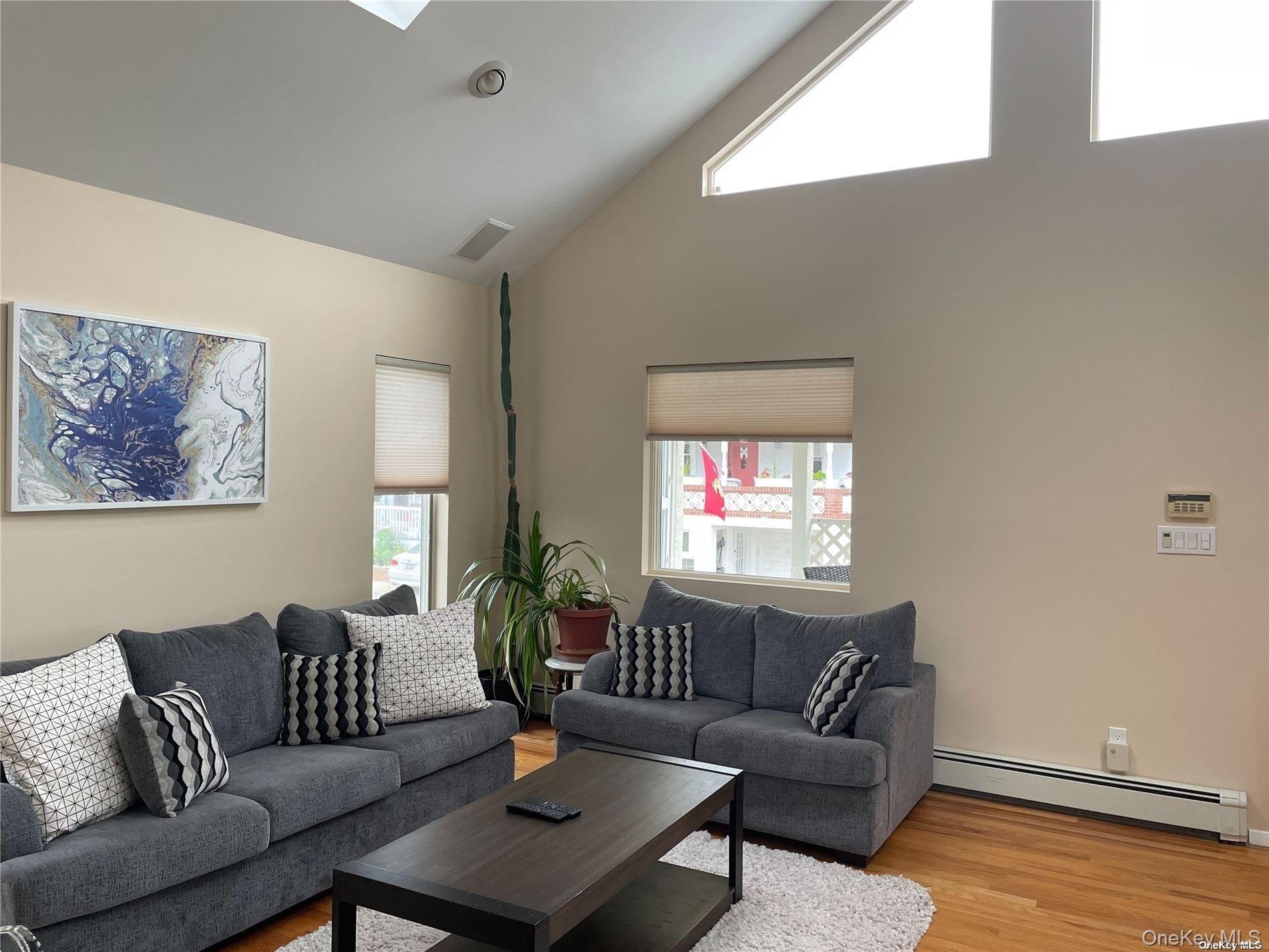 40 Malone Avenue – For Rent photo 3