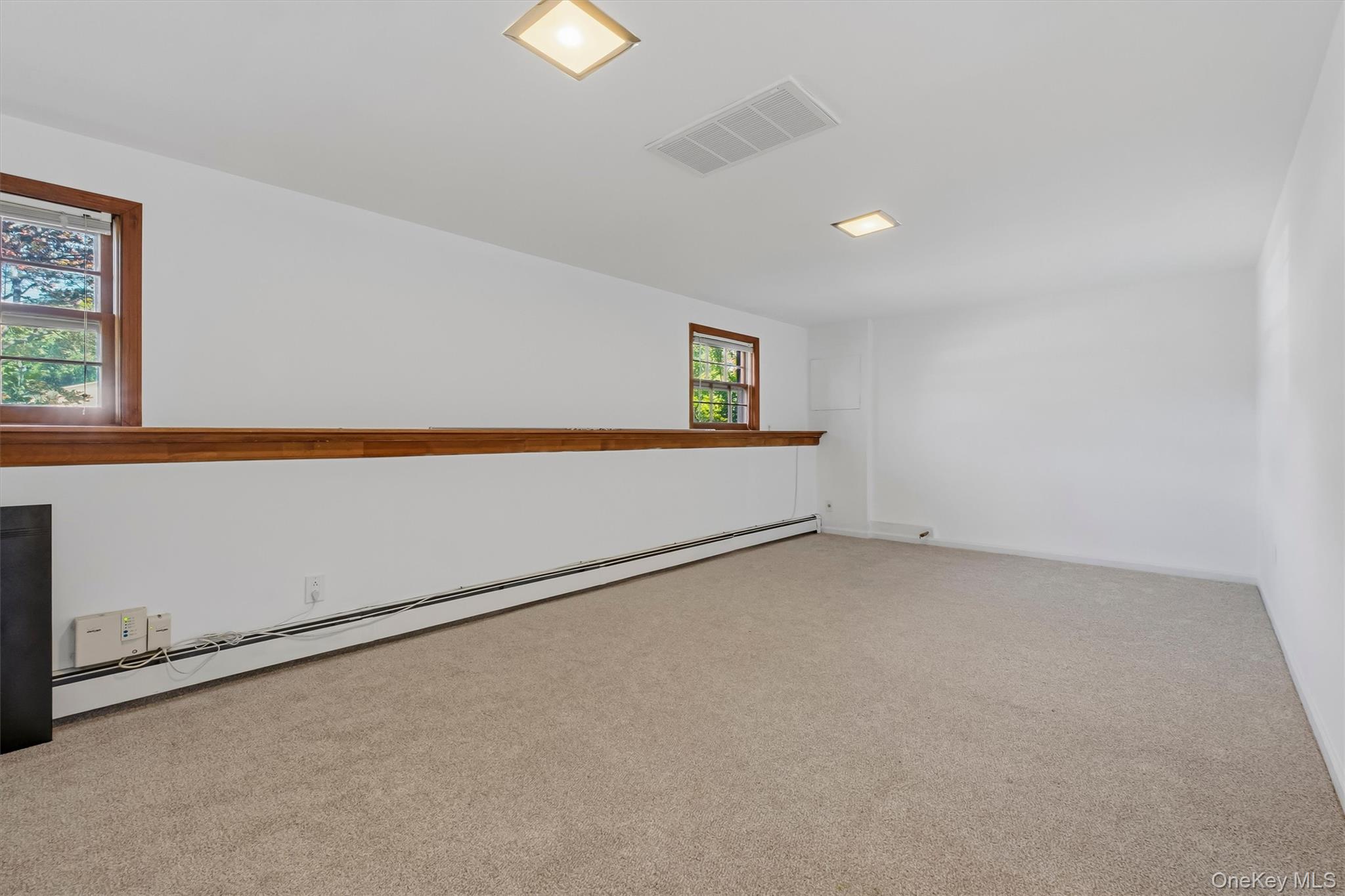 24 Bell Air Lane – For Sale photo 22