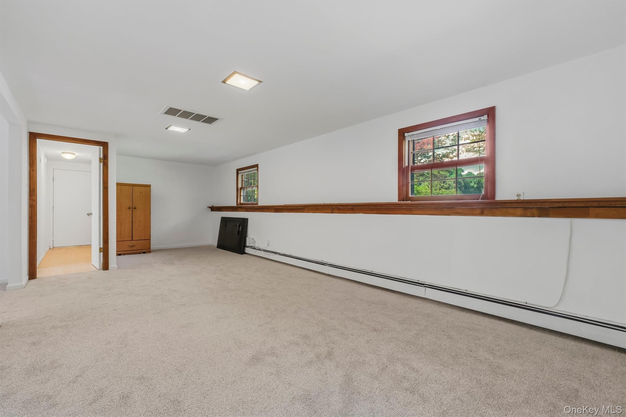 24 Bell Air Lane – For Sale photo 23