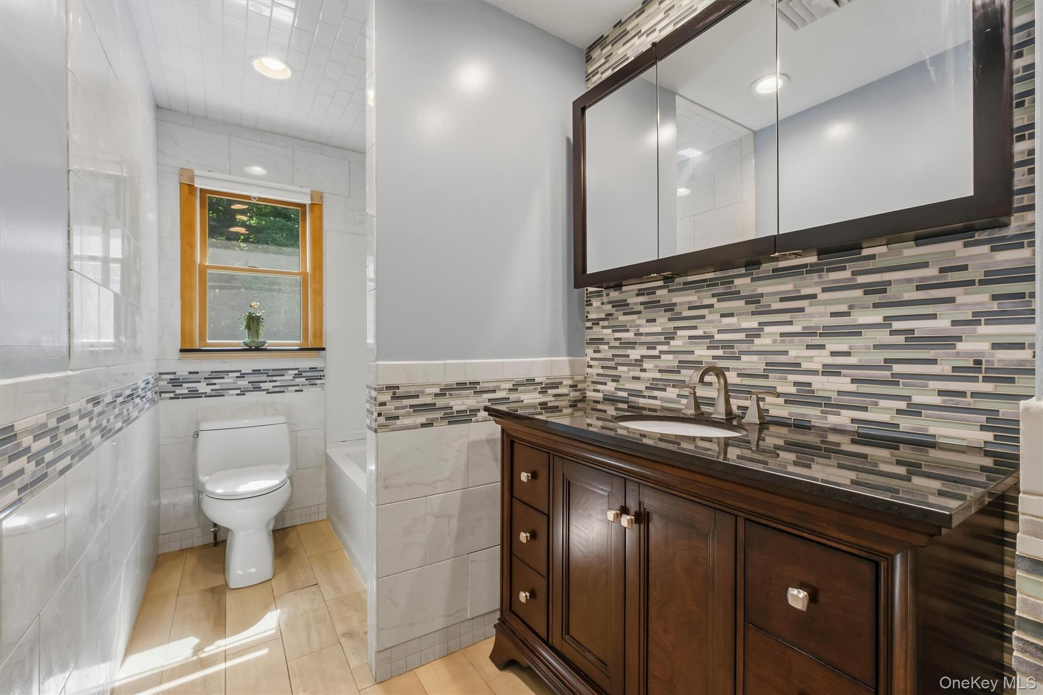 24 Bell Air Lane – For Sale photo 20