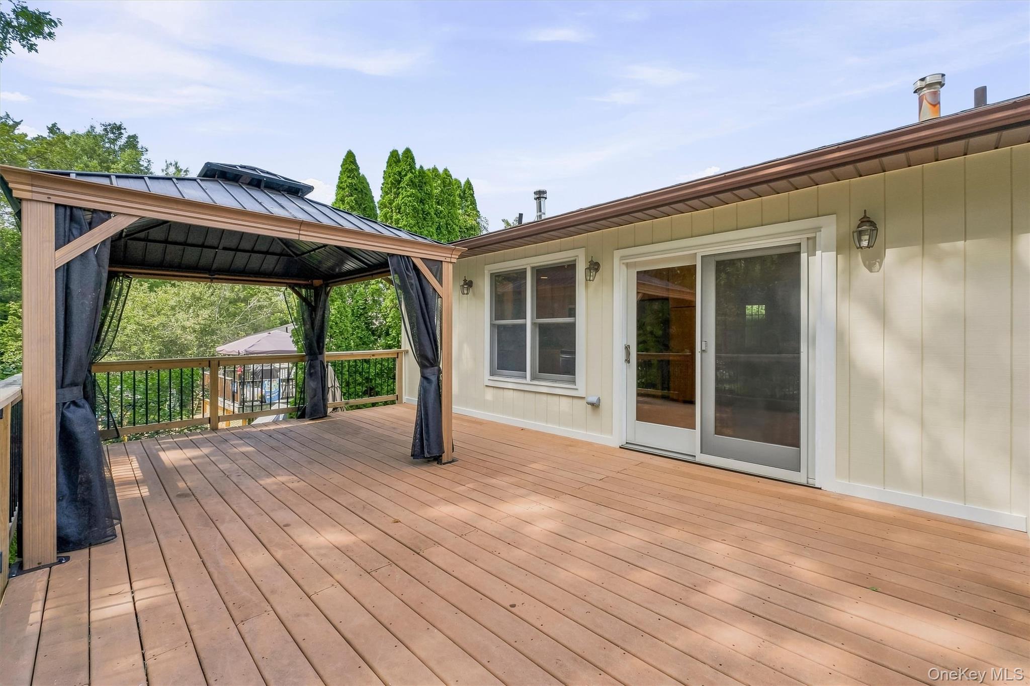24 Bell Air Lane – For Sale photo 28