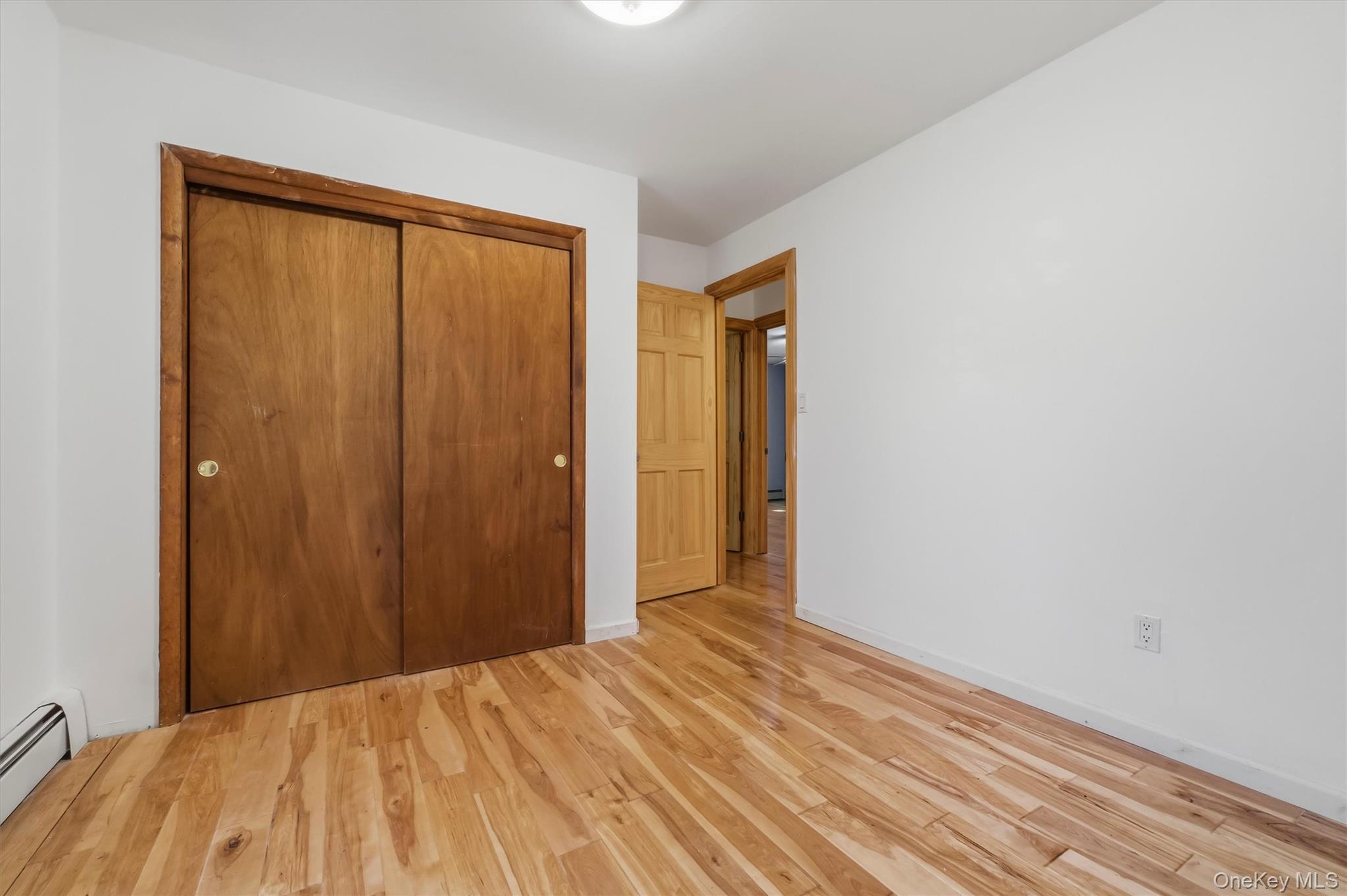 24 Bell Air Lane – For Sale photo 17