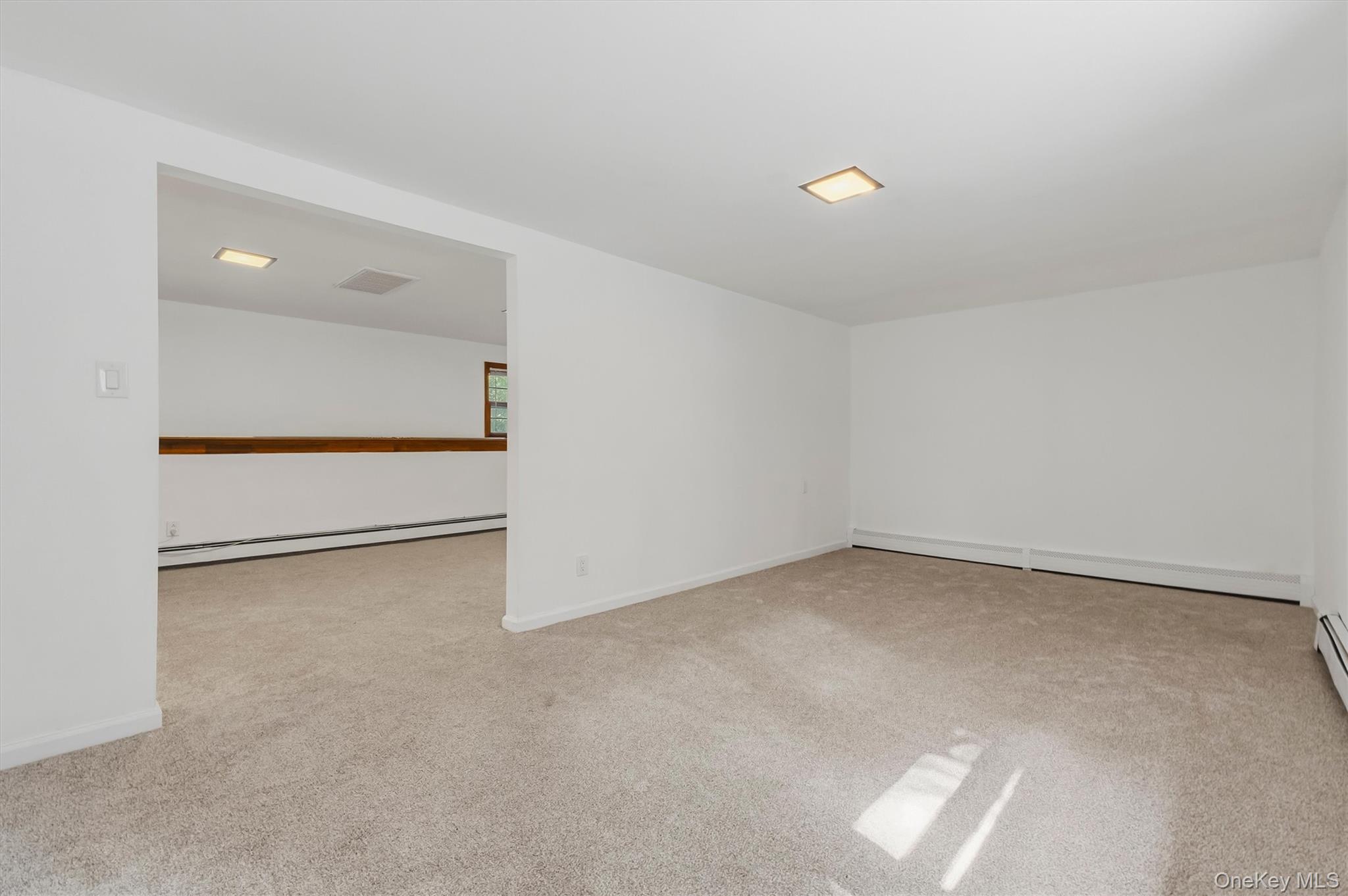24 Bell Air Lane – For Sale photo 25