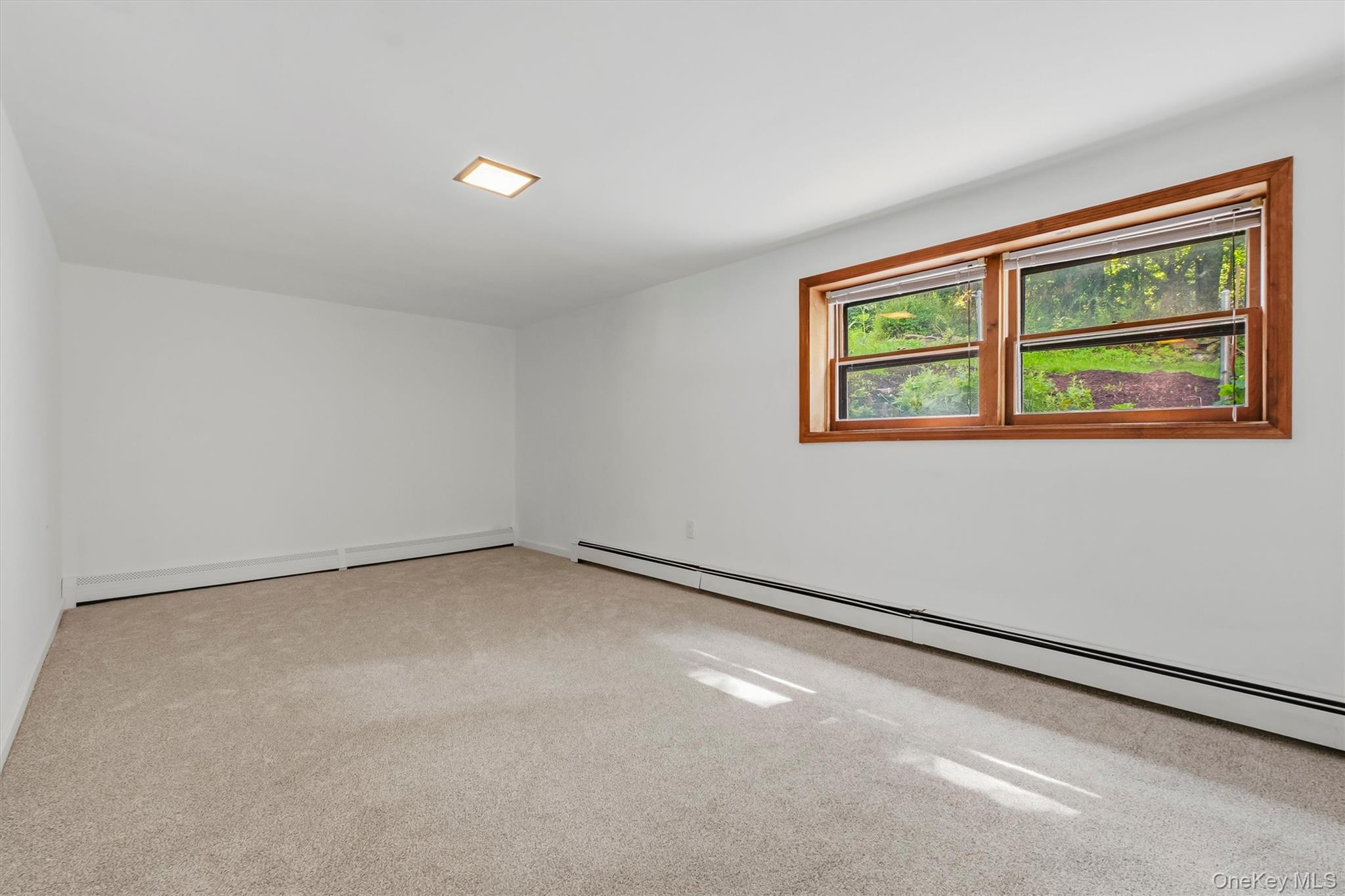 24 Bell Air Lane – For Sale photo 24