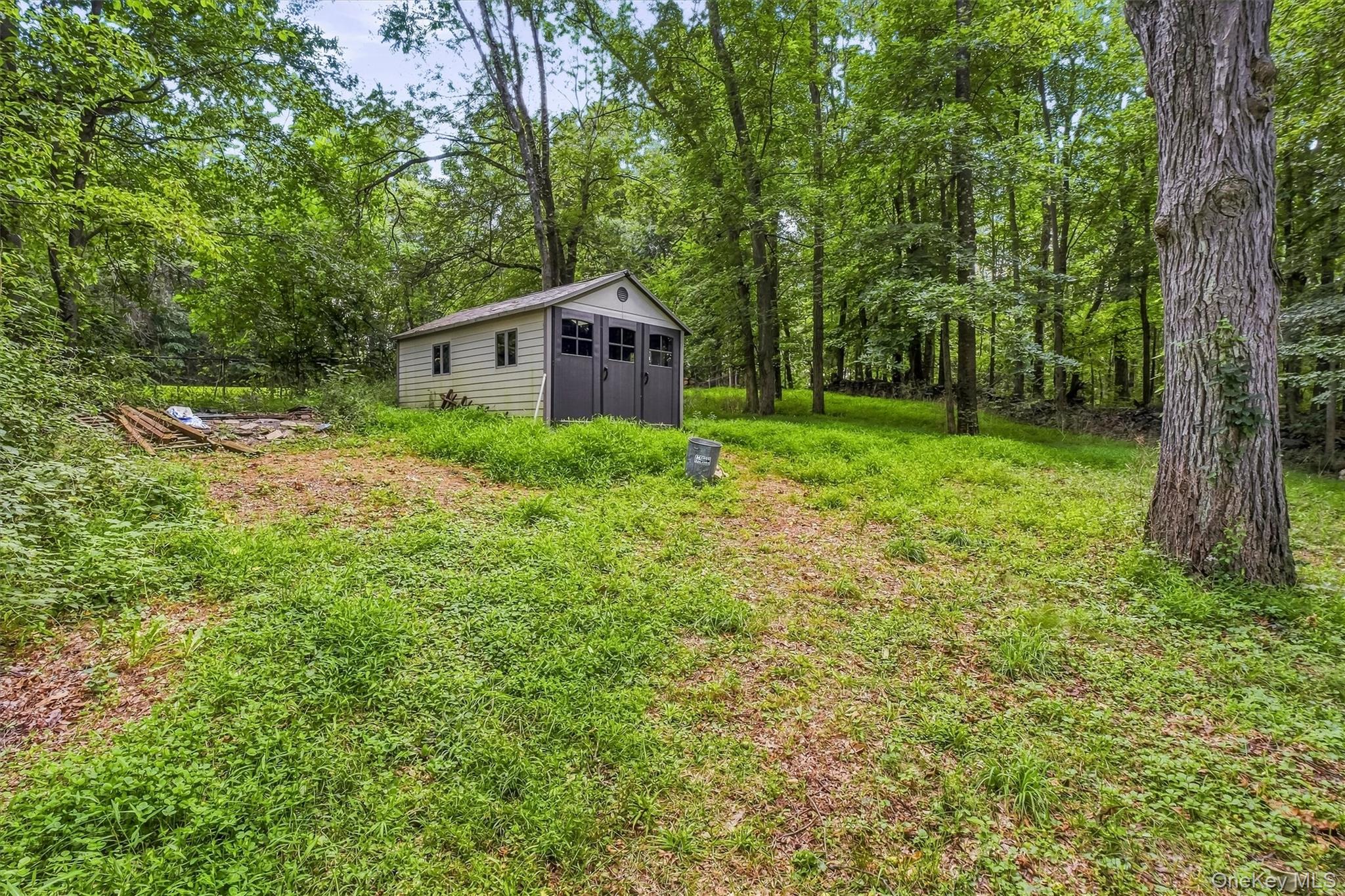 24 Bell Air Lane – For Sale photo 32