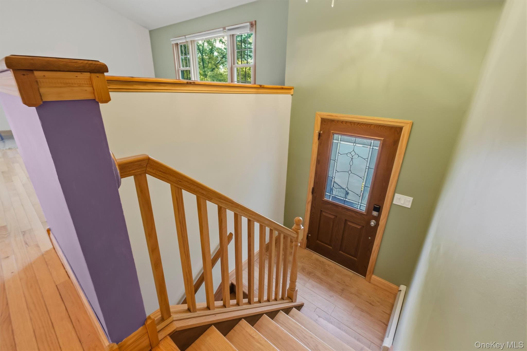 24 Bell Air Lane – For Sale photo 3