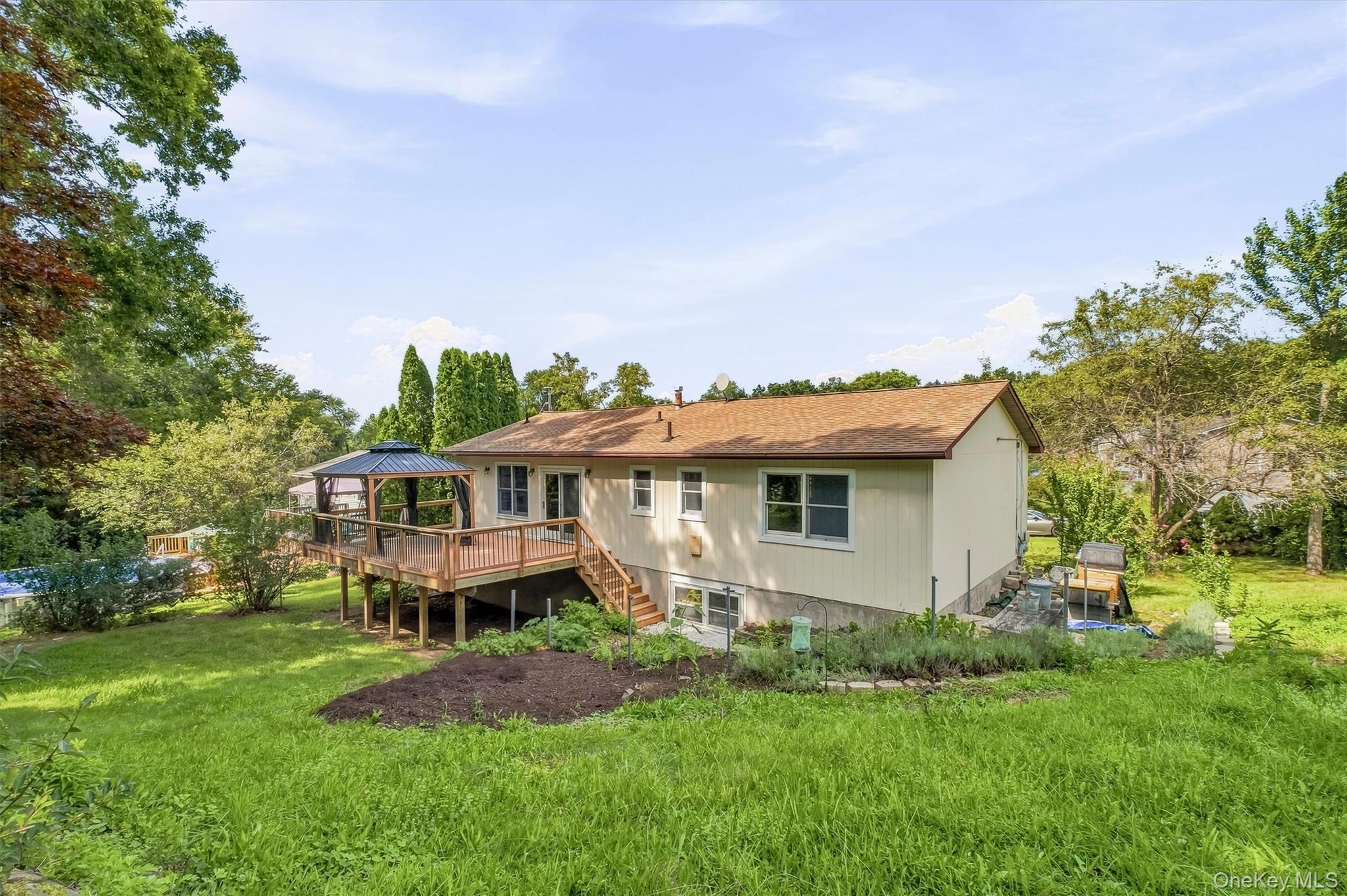 24 Bell Air Lane – For Sale photo 33