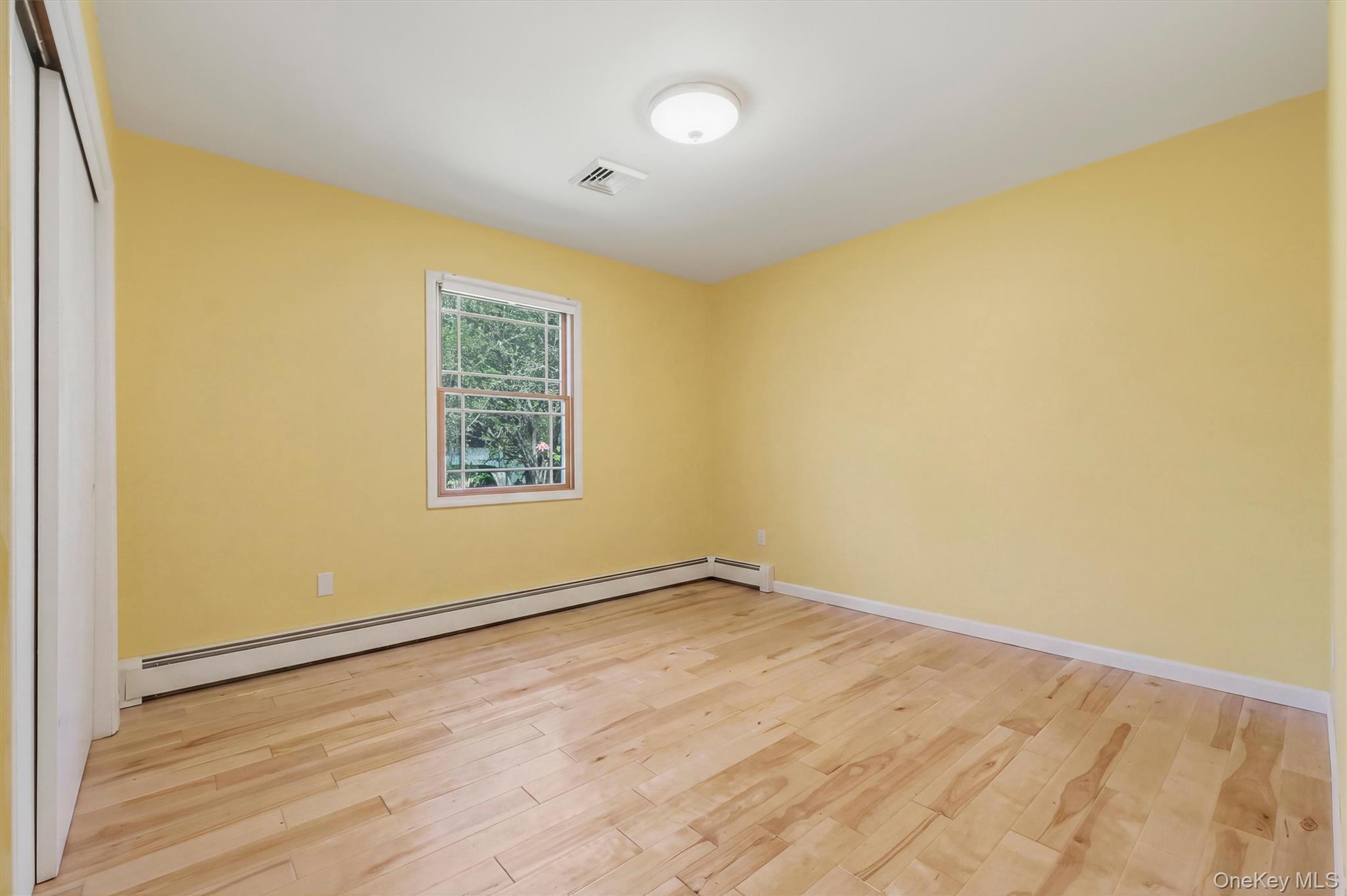 24 Bell Air Lane – For Sale photo 18