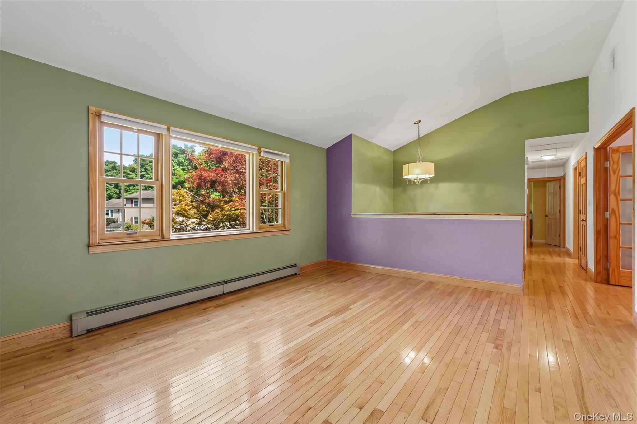 24 Bell Air Lane – For Sale photo 6