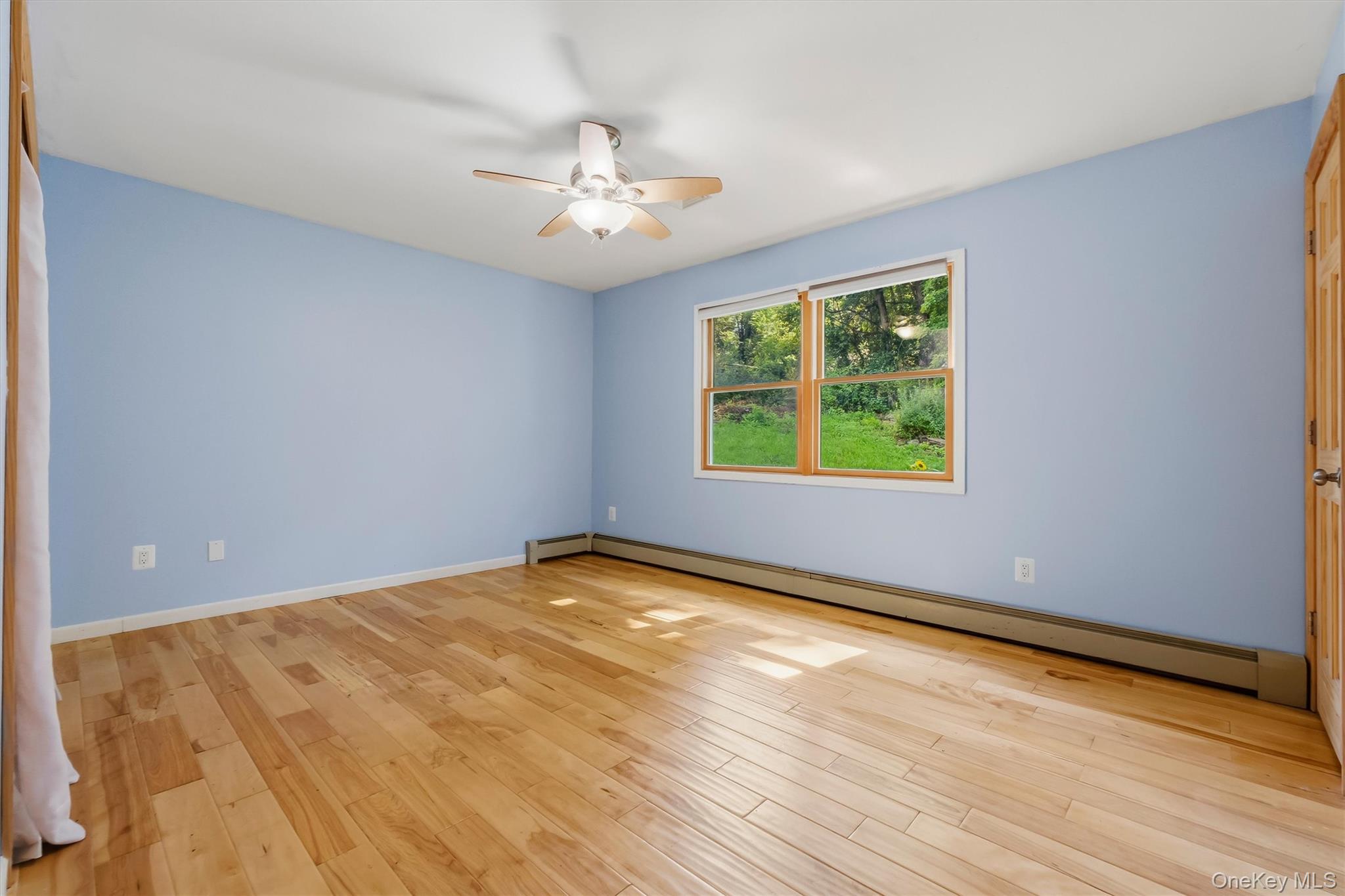24 Bell Air Lane – For Sale photo 13